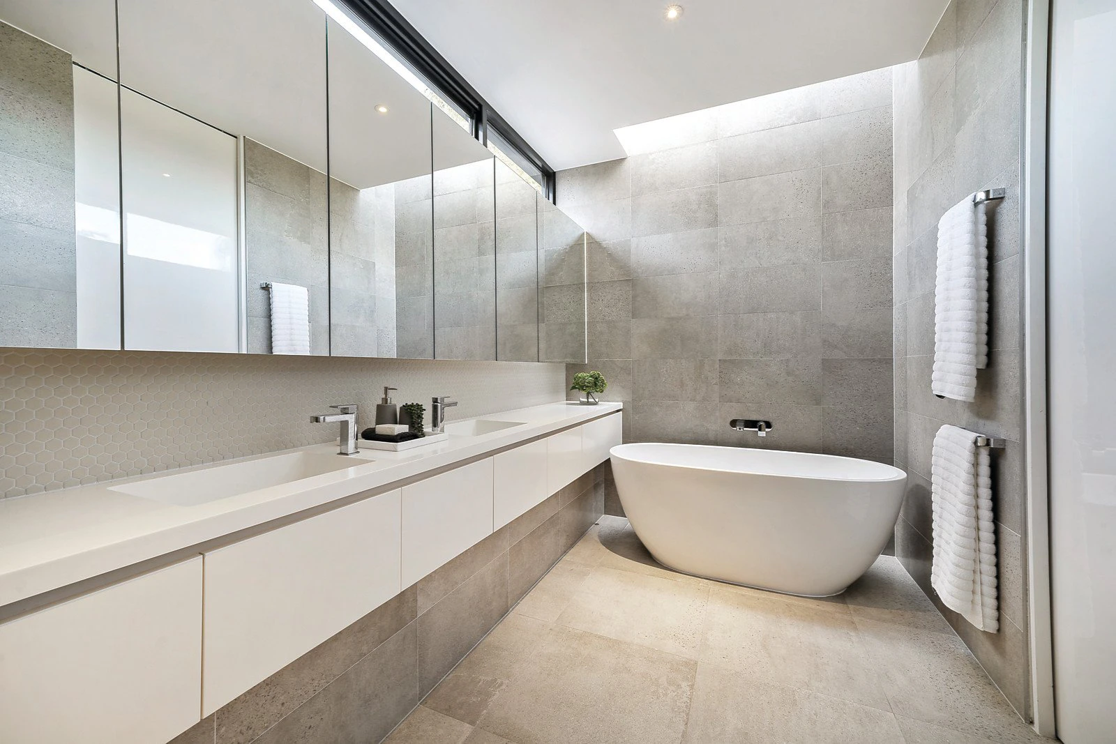 92A David Street, Hampton, VIC