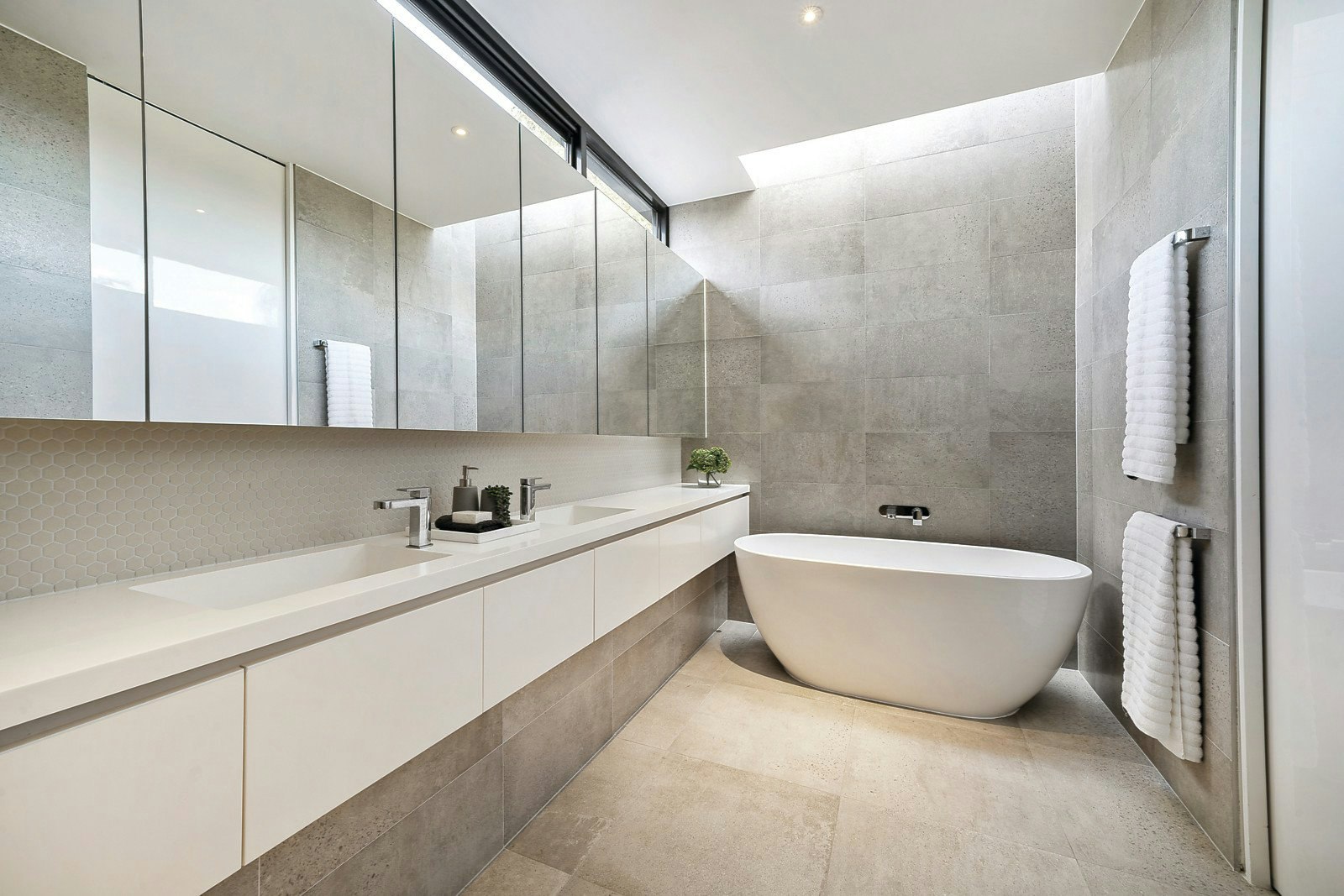 92A David Street, Hampton, VIC