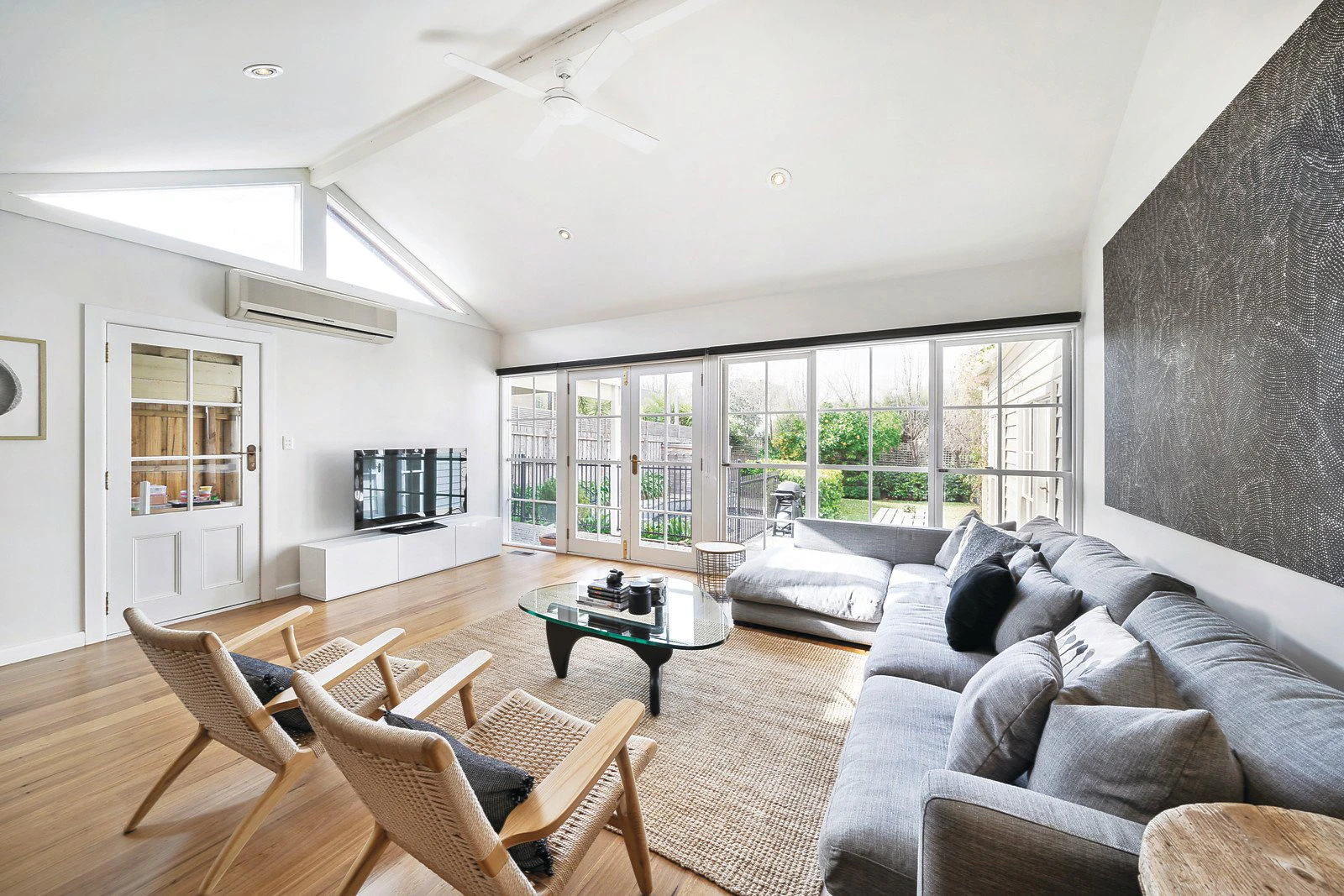 5 Park Road, Glen Iris, VIC