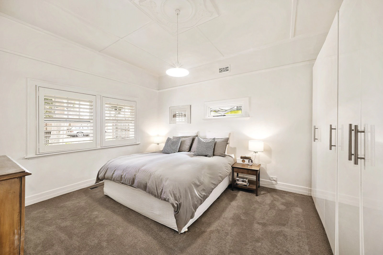 5 Park Road, Glen Iris, VIC