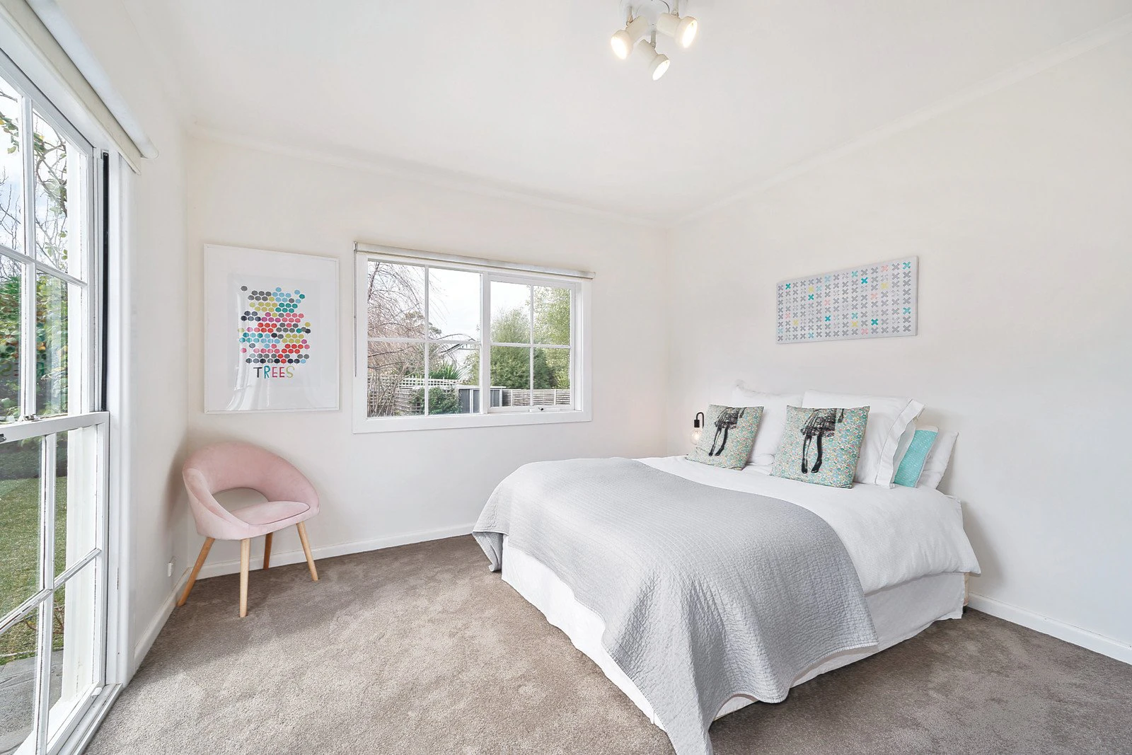 5 Park Road, Glen Iris, VIC