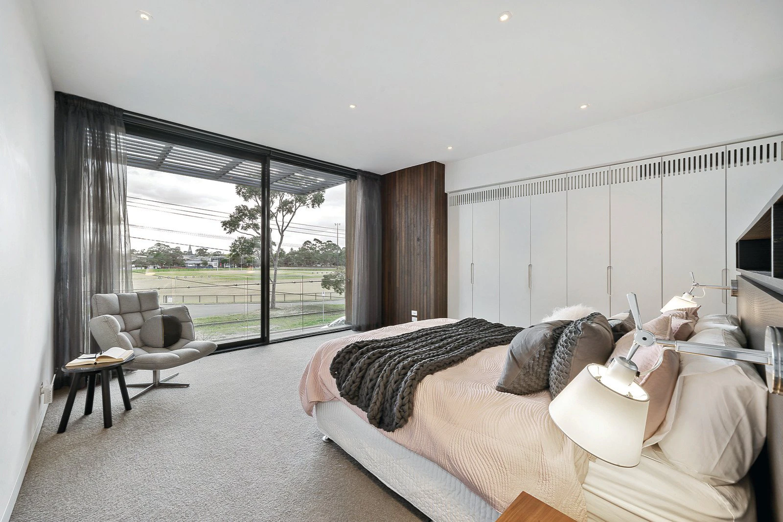 92A David Street, Hampton, VIC