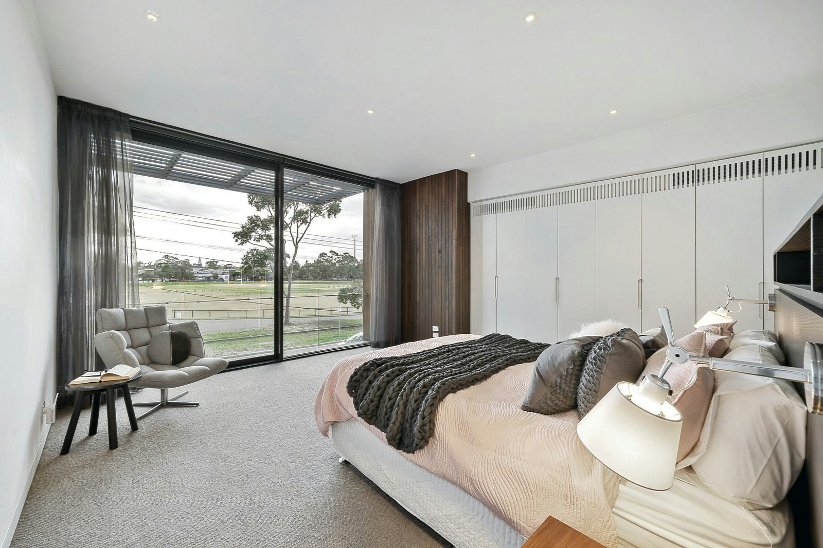 92A David Street, Hampton, VIC