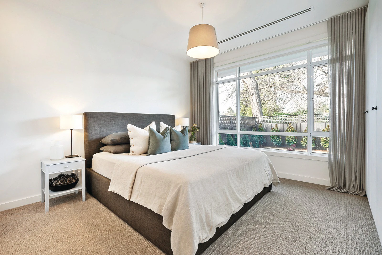 42 Whyte Street, Brighton, VIC