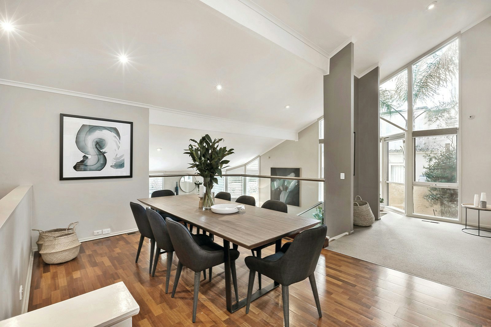 54 Gardiner Parade, Glen Iris, VIC