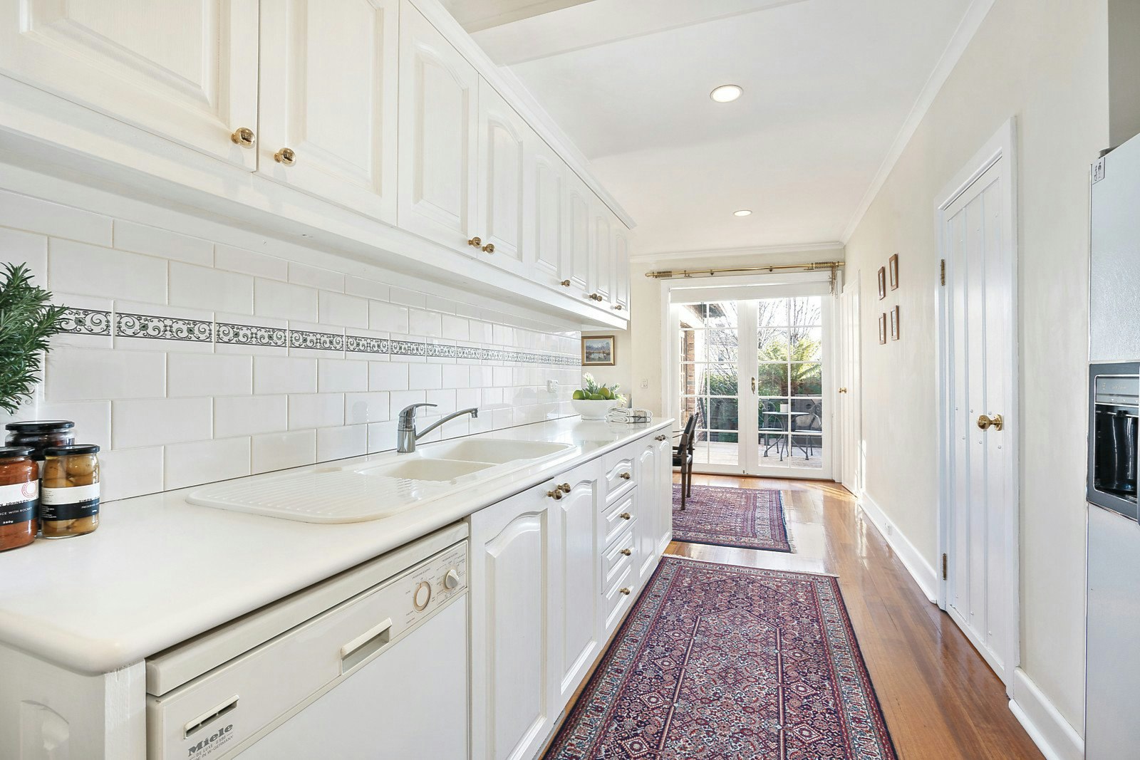 687 Orrong Road, Toorak, VIC