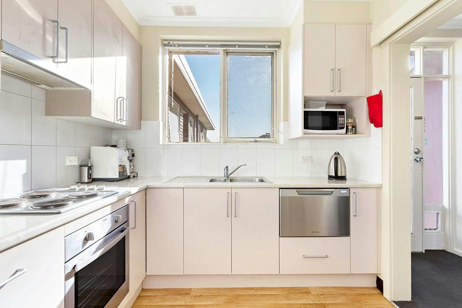 6/23 Gordon Street, Balwyn, VIC