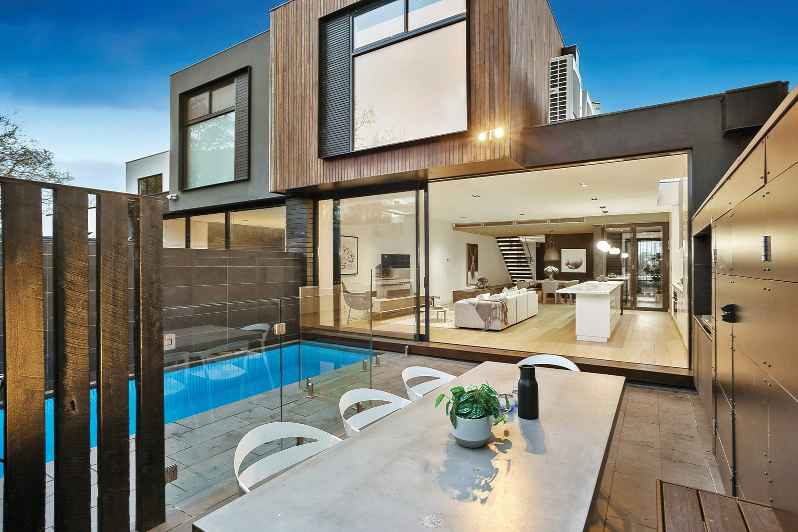 92A David Street, Hampton, VIC