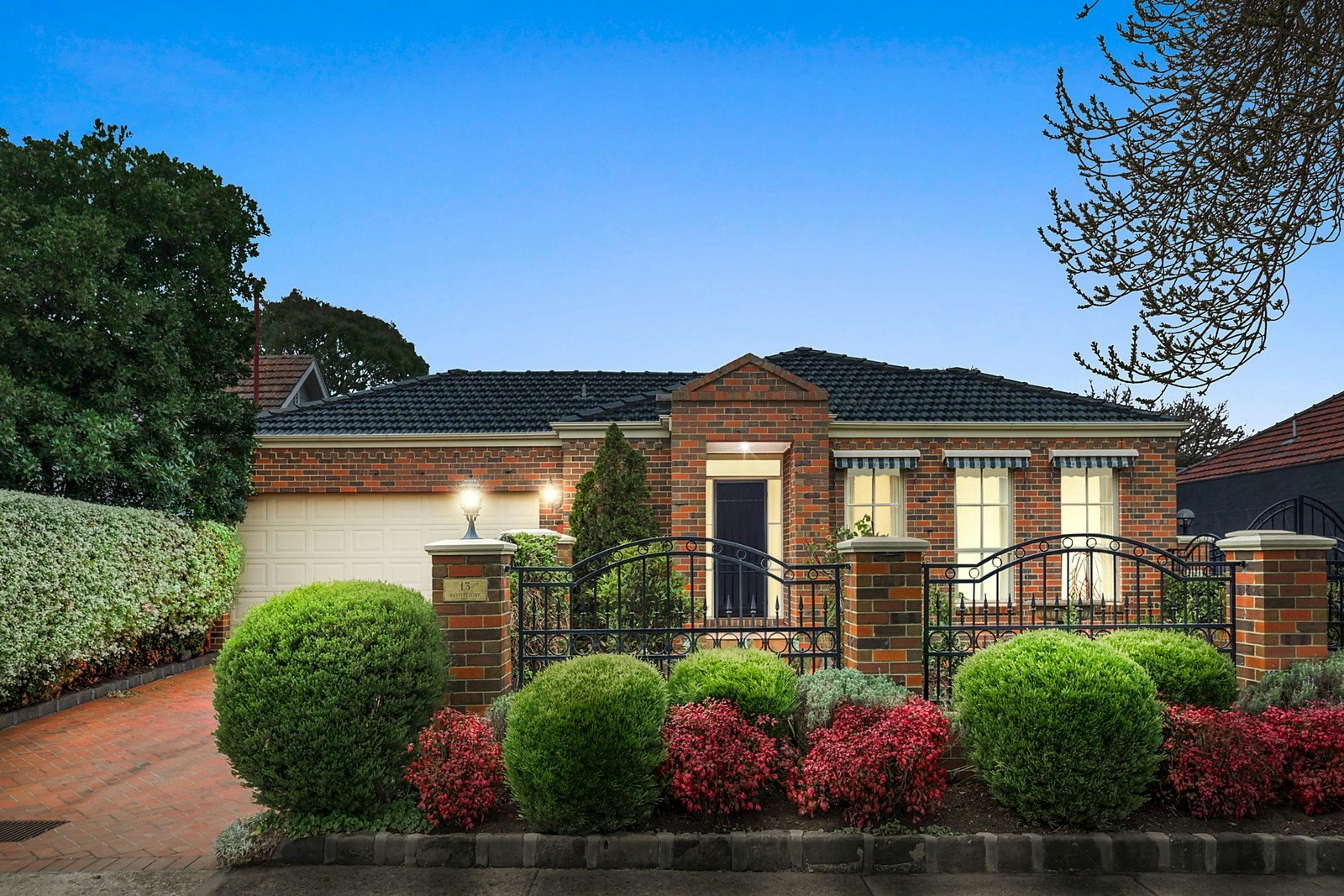 13 Hatfield Street, Balwyn North, VIC