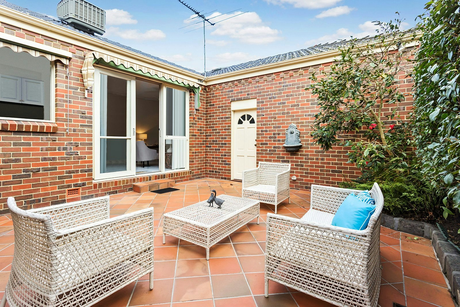 13 Hatfield Street, Balwyn North, VIC