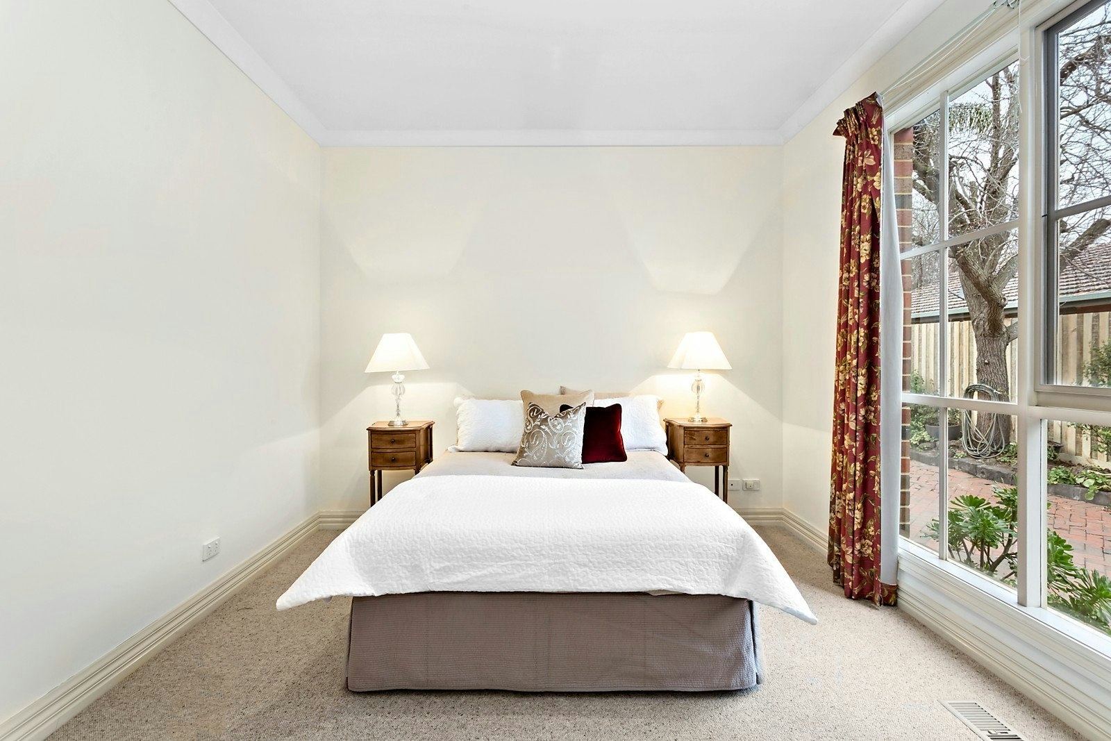 13 Hatfield Street, Balwyn North, VIC