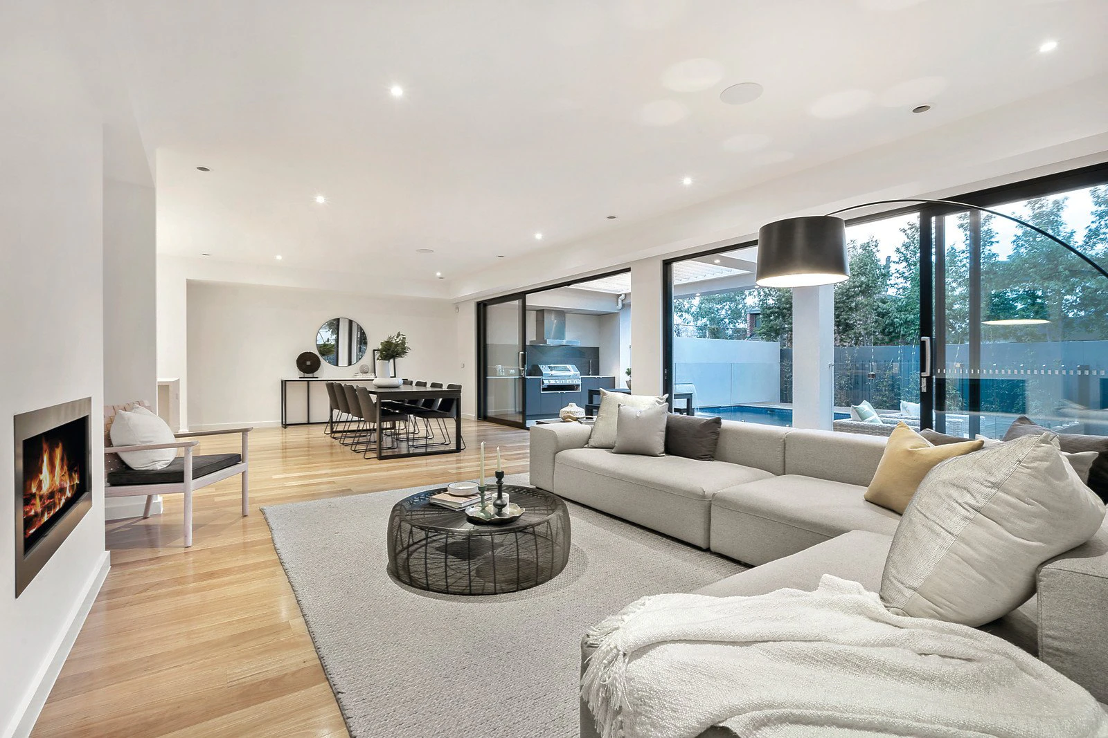 50 Lucas Street, Brighton East, VIC