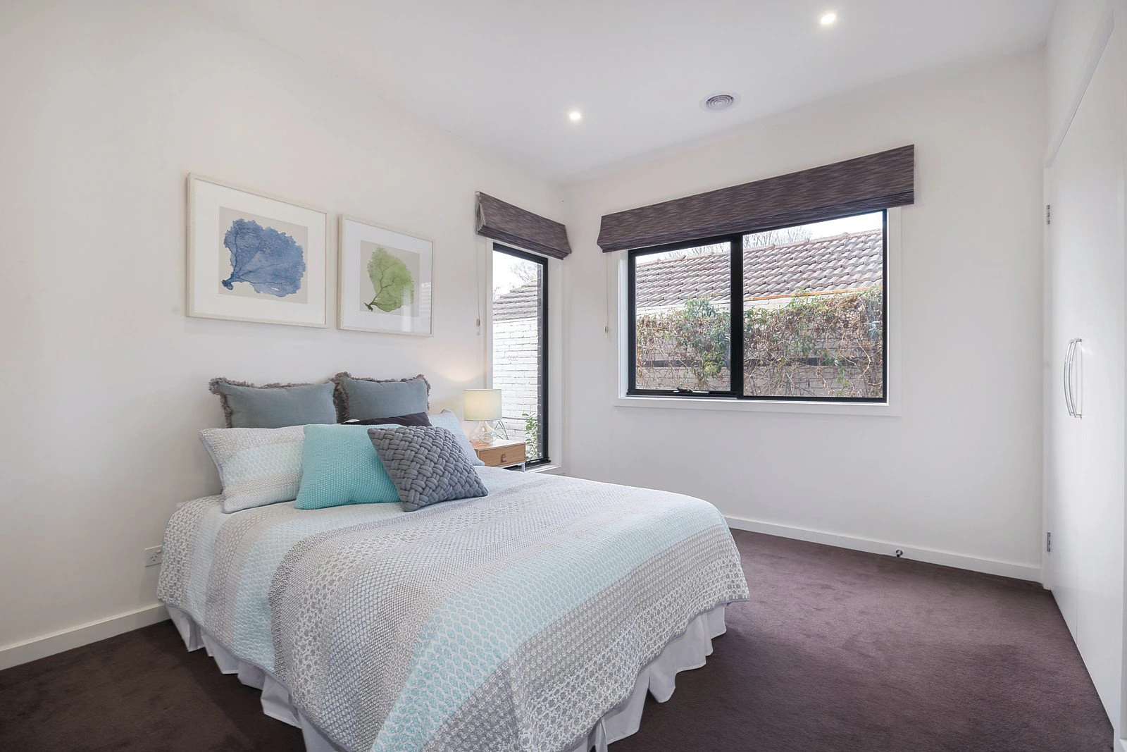 3/420 Belmore Road, Mont Albert North, VIC