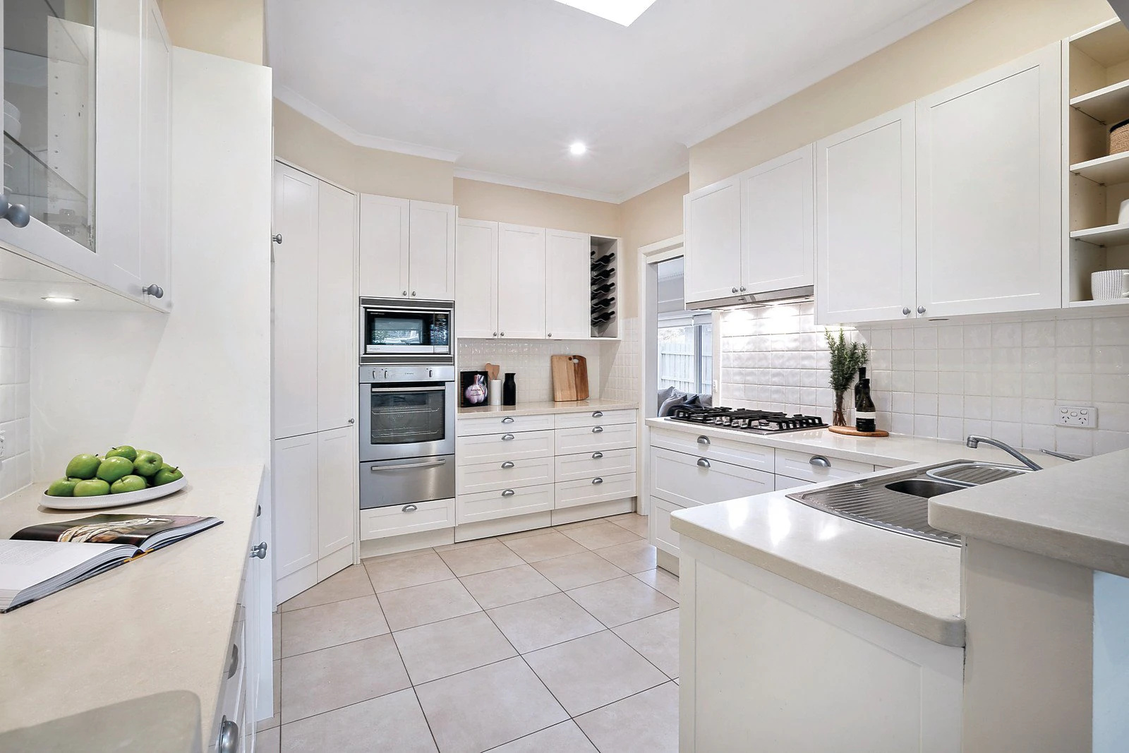 5 Argyll Street, Malvern East, VIC