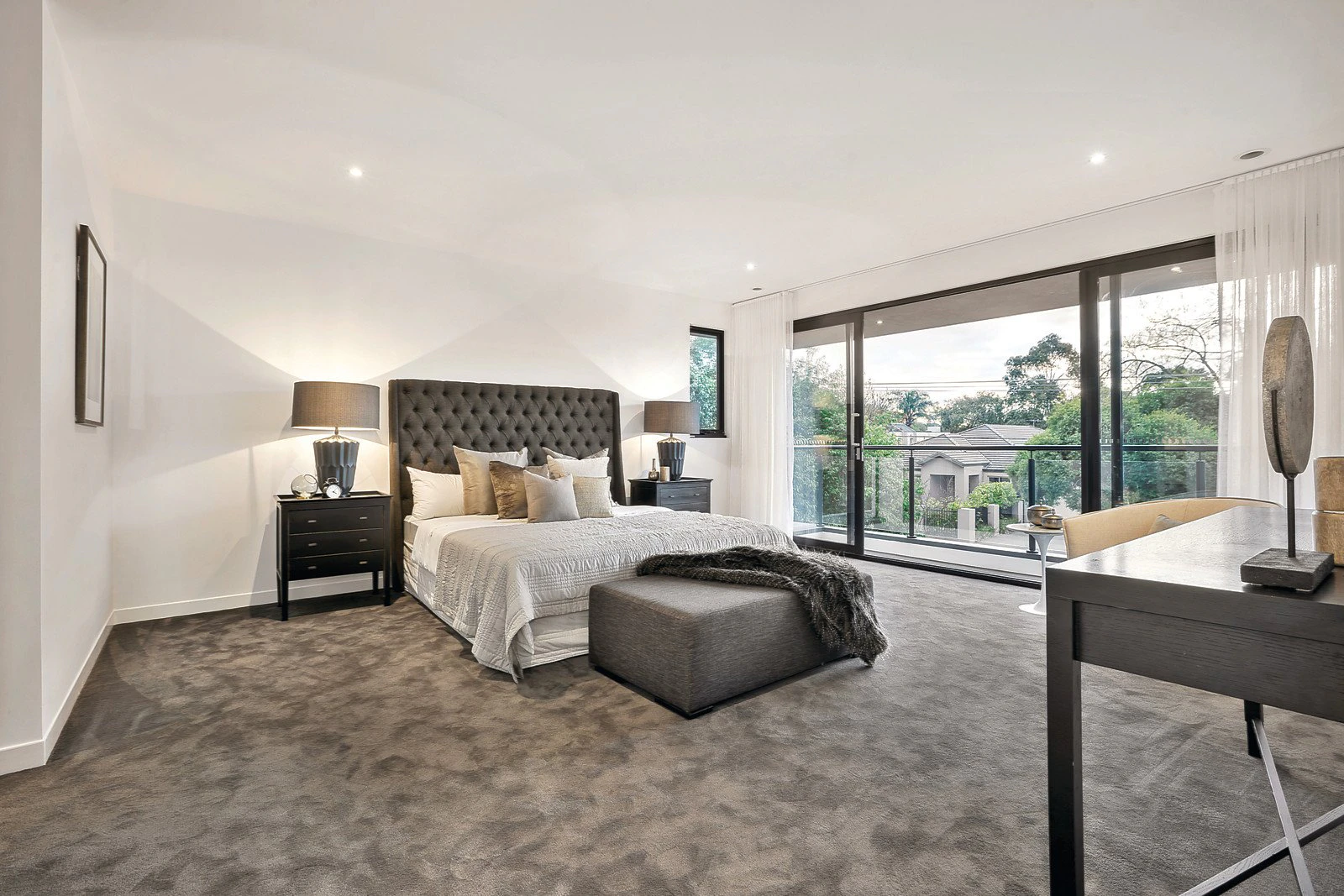 50 Lucas Street, Brighton East, VIC