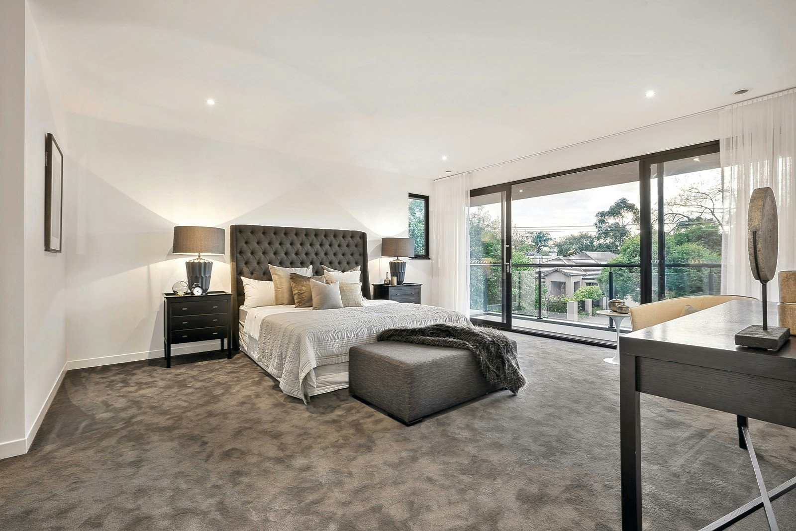 50 Lucas Street, Brighton East, VIC