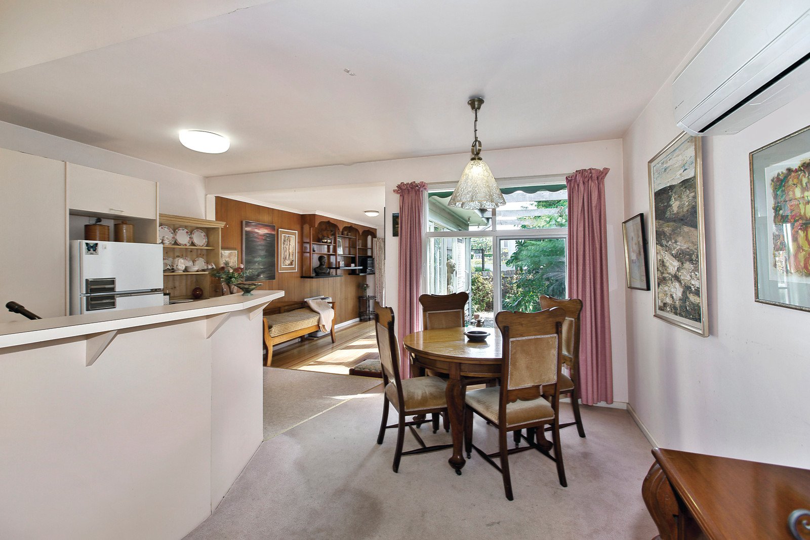 10 Gordon Avenue, Kew - Thumbnail 2
