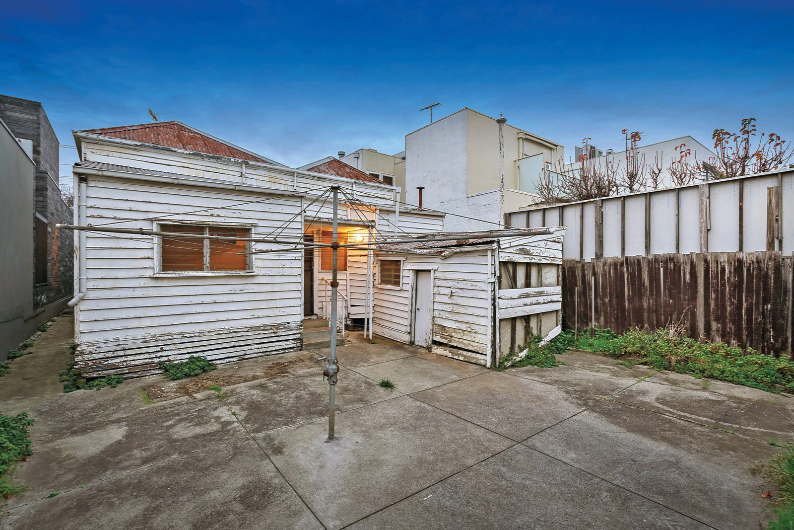 109 Canterbury Road, Toorak, VIC