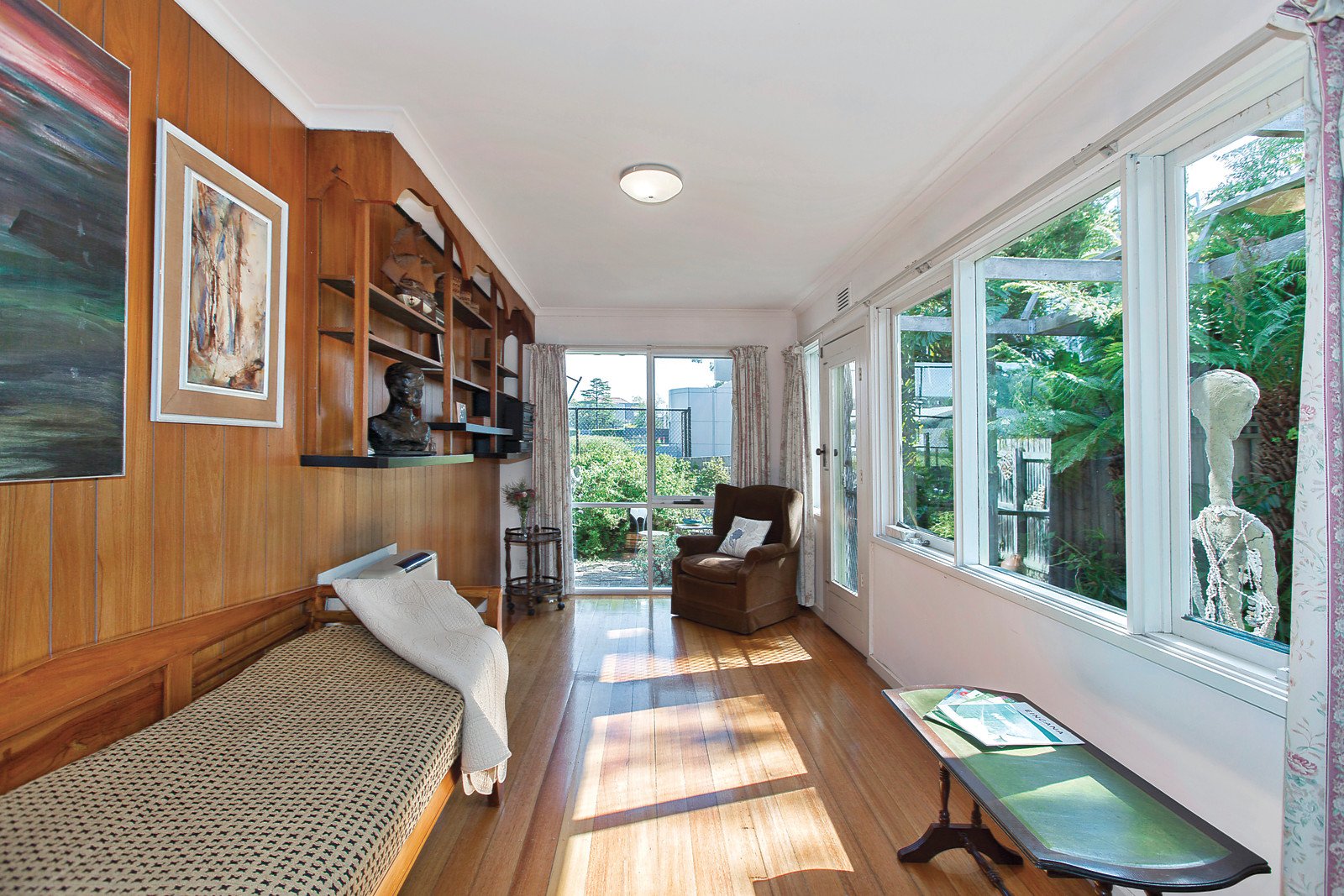 10 Gordon Avenue, Kew - Thumbnail 3