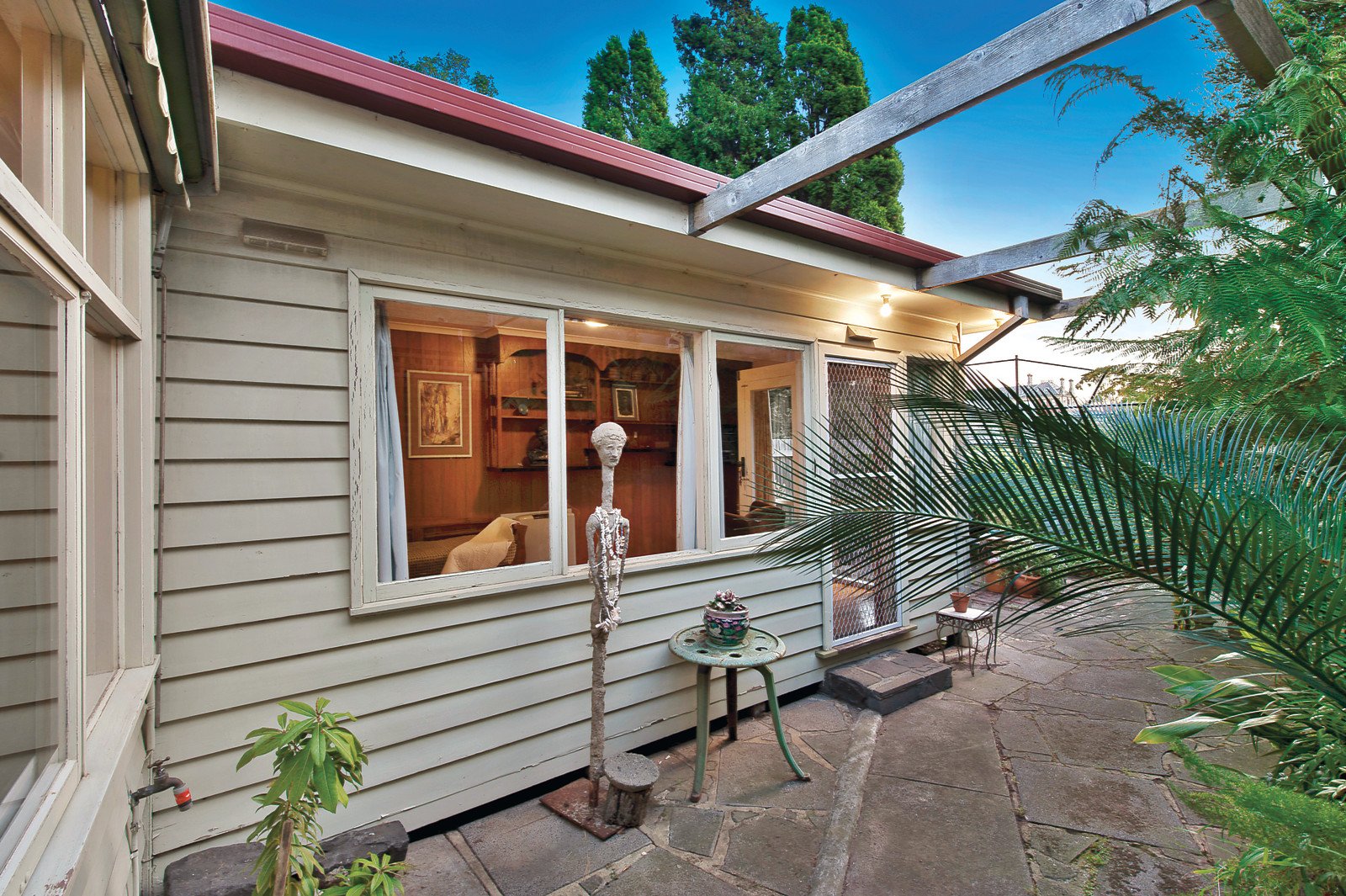 10 Gordon Avenue, Kew - Thumbnail 5