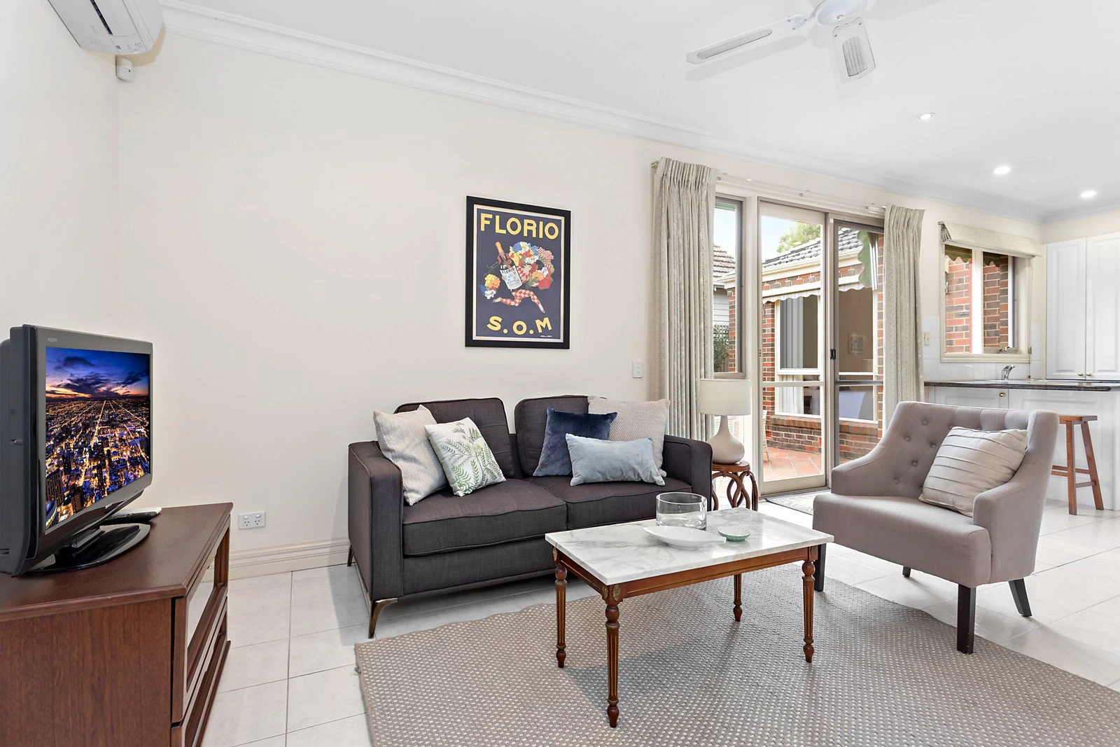 13 Hatfield Street, Balwyn North, VIC