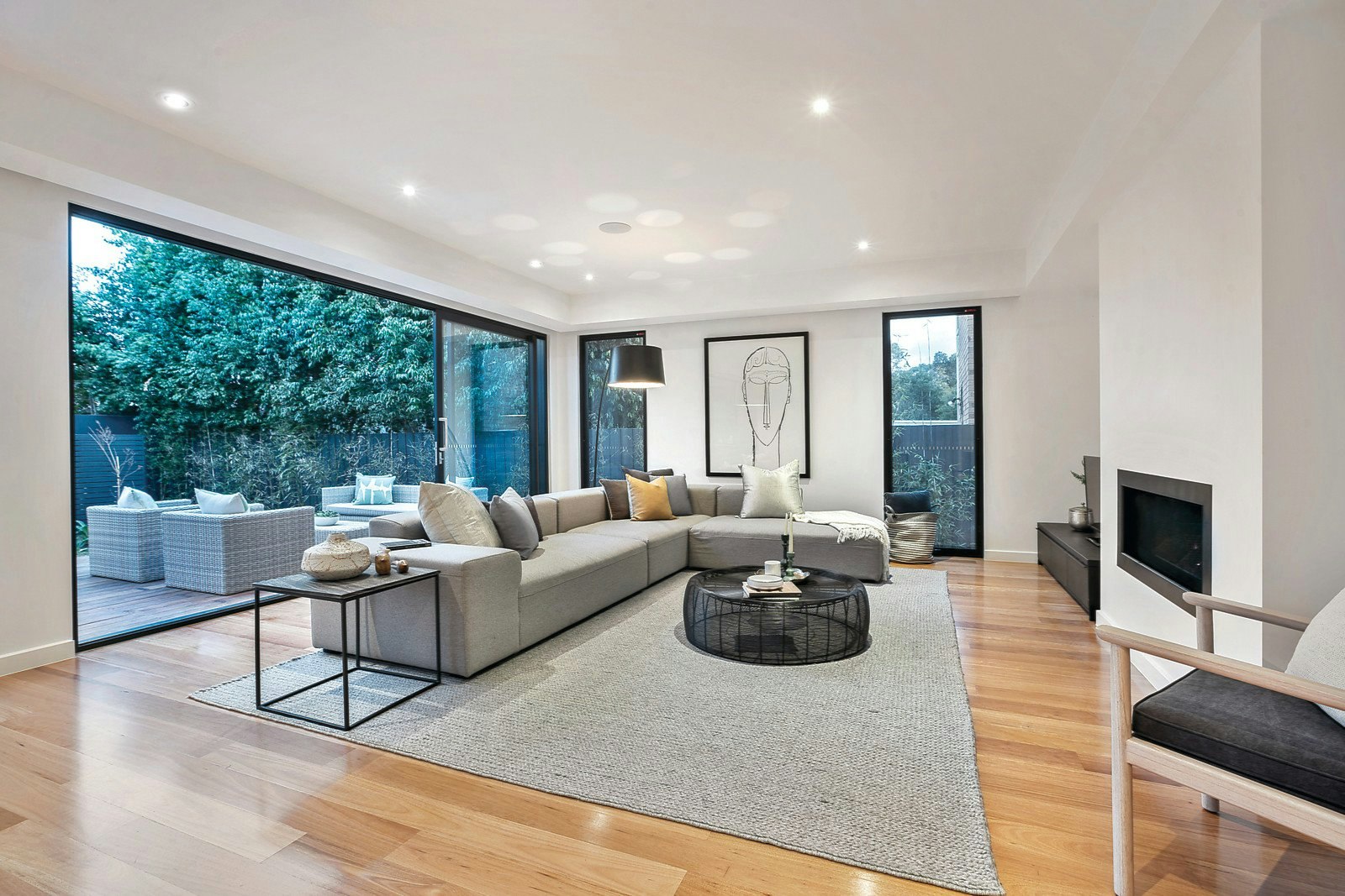 50 Lucas Street, Brighton East, VIC