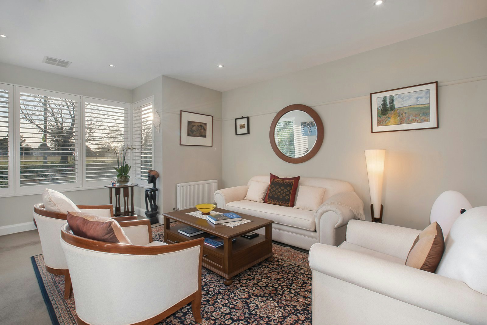 11 Vears Road, Ashburton, VIC