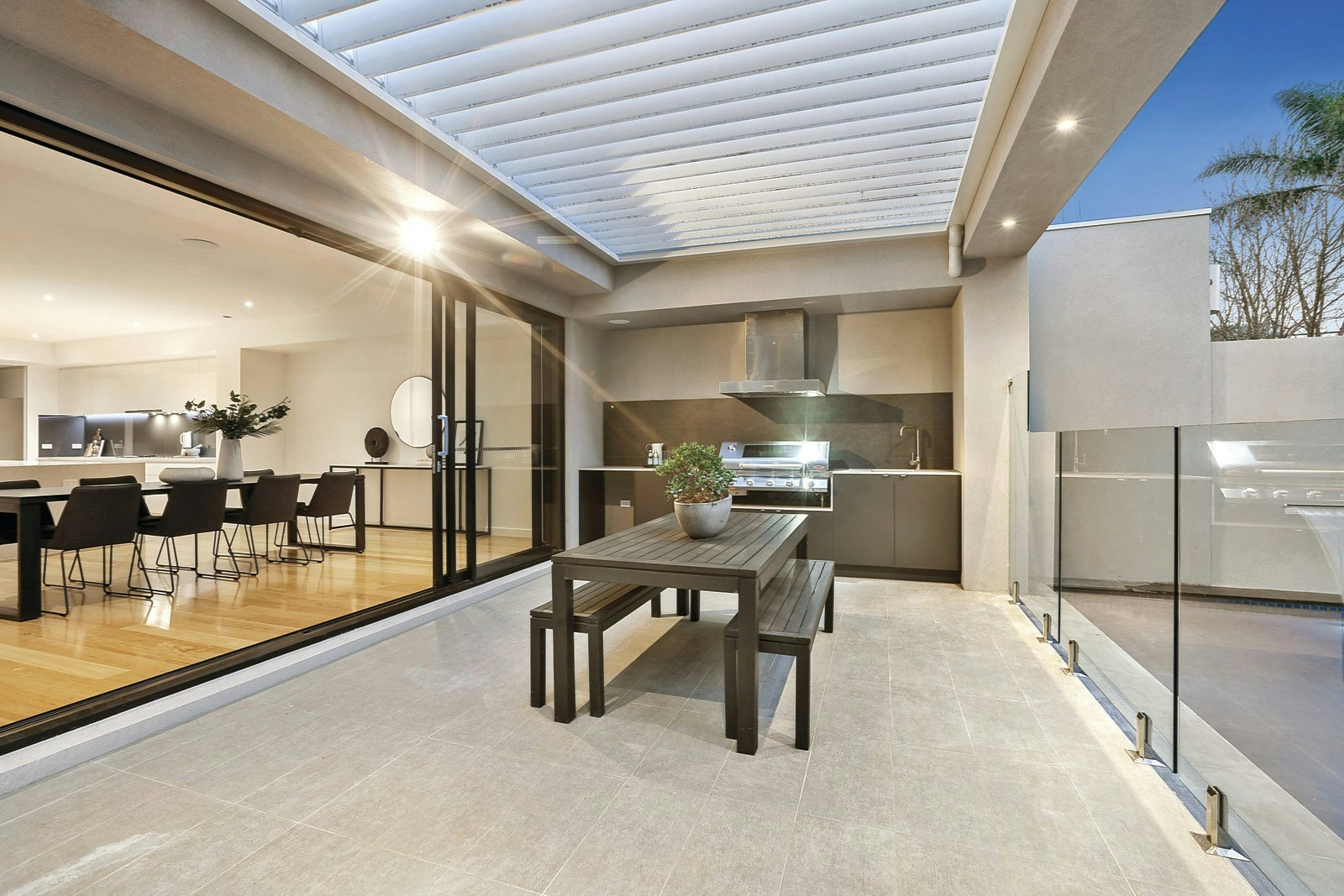 50 Lucas Street, Brighton East, VIC