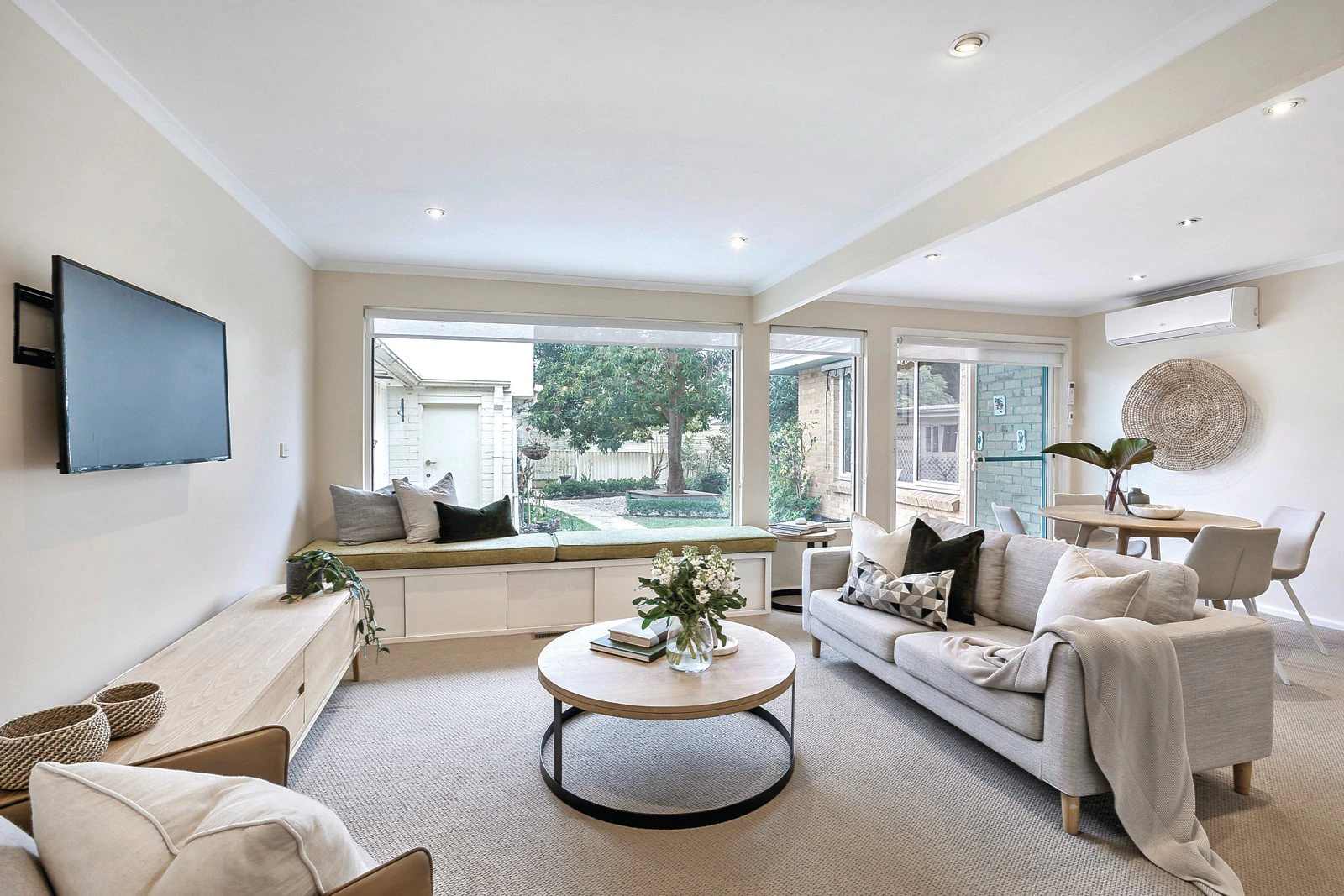 5 Argyll Street, Malvern East, VIC