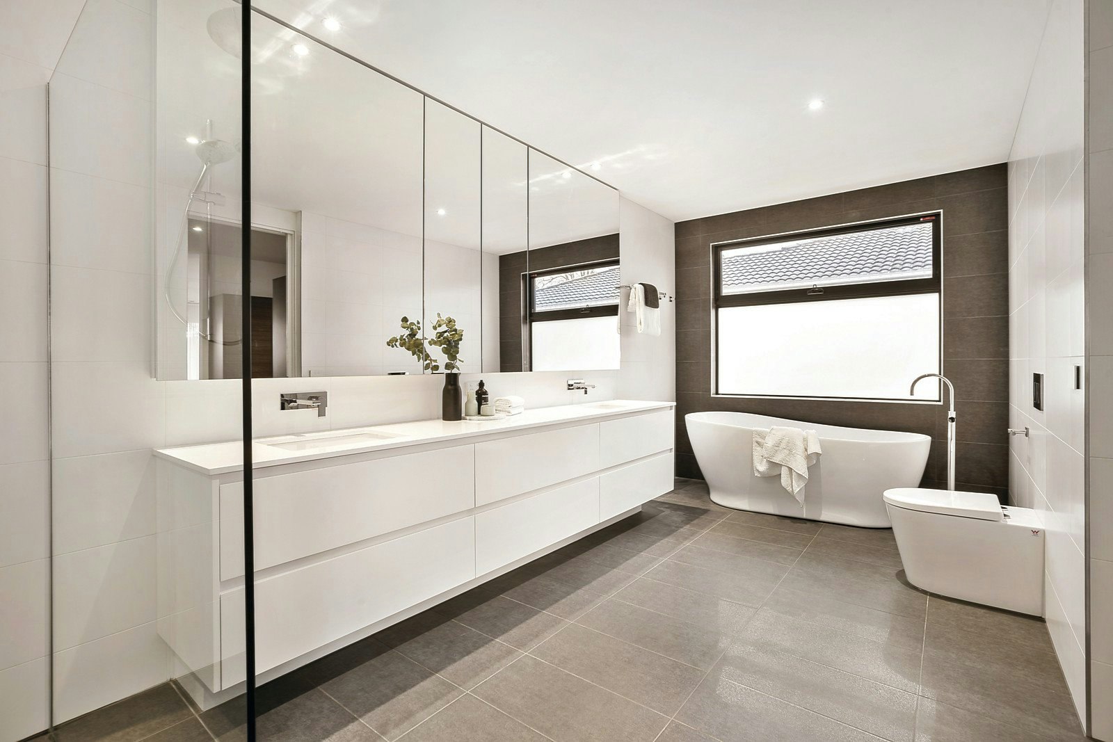 50 Lucas Street, Brighton East, VIC