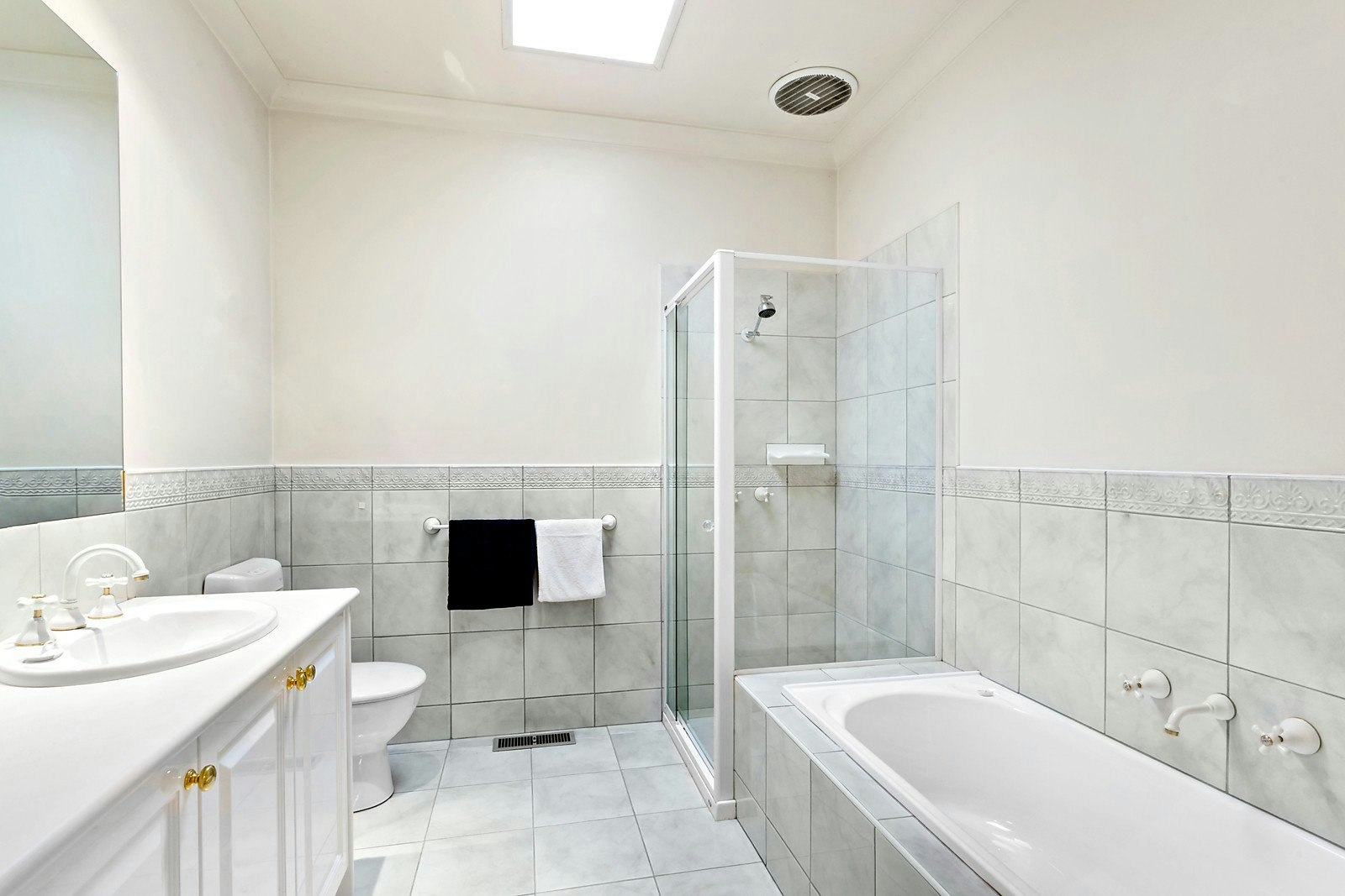 13 Hatfield Street, Balwyn North, VIC