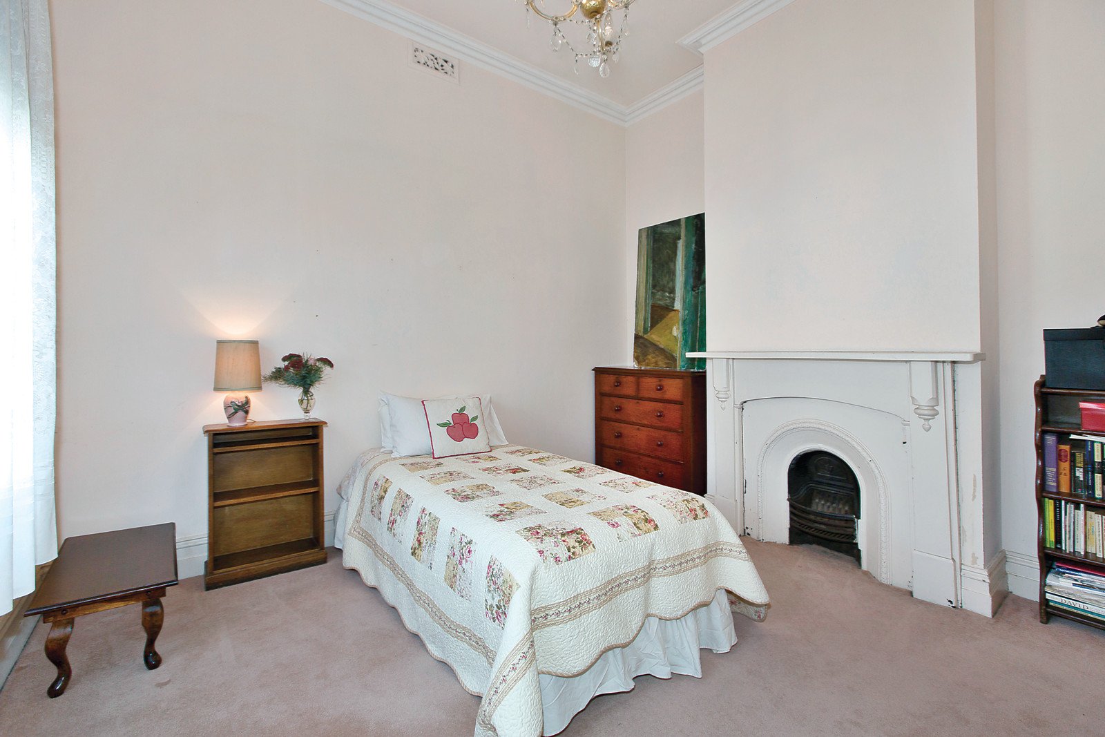 10 Gordon Avenue, Kew - Thumbnail 4
