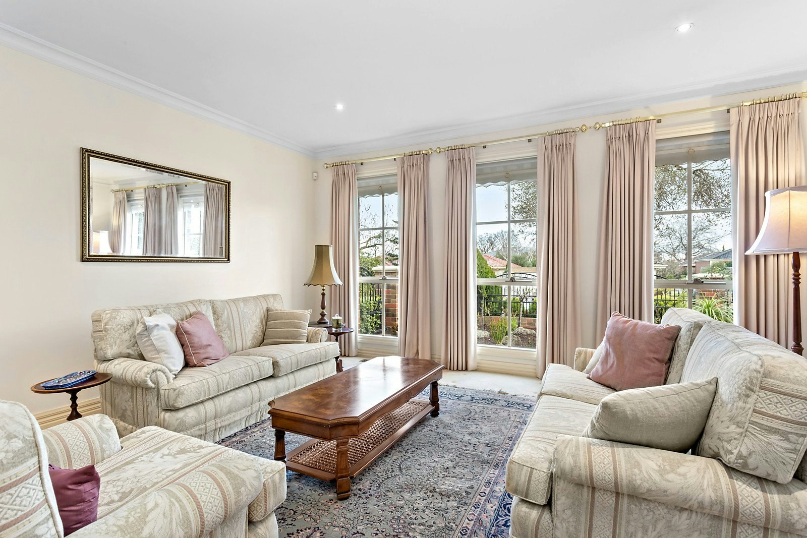 13 Hatfield Street, Balwyn North, VIC