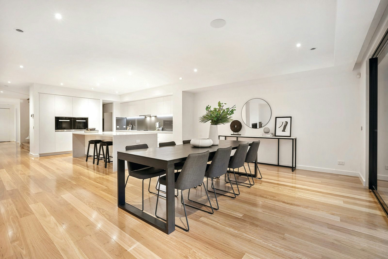 50 Lucas Street, Brighton East, VIC