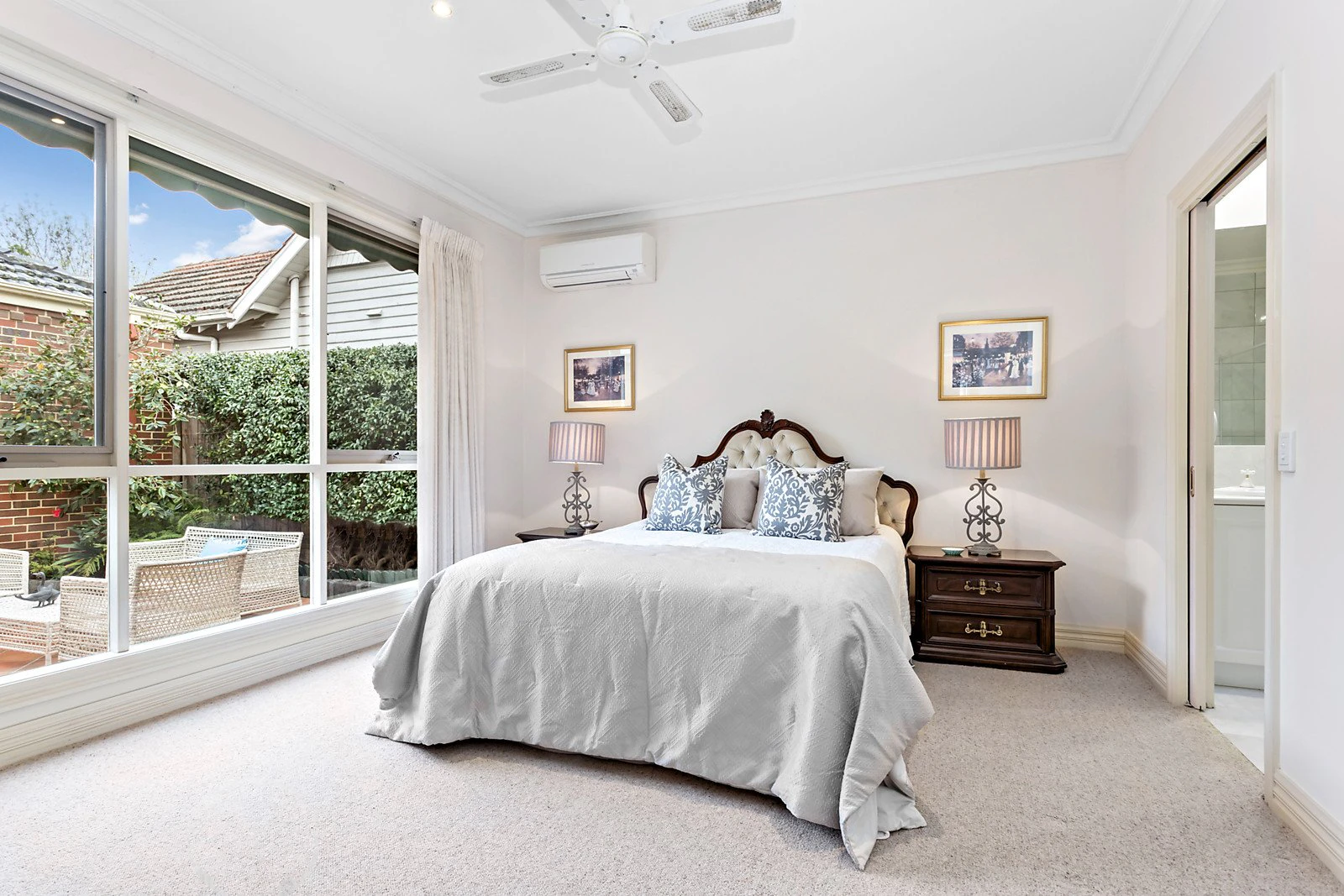 13 Hatfield Street, Balwyn North, VIC