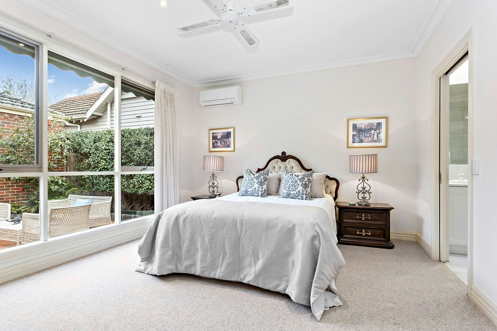 13 Hatfield Street, Balwyn North, VIC