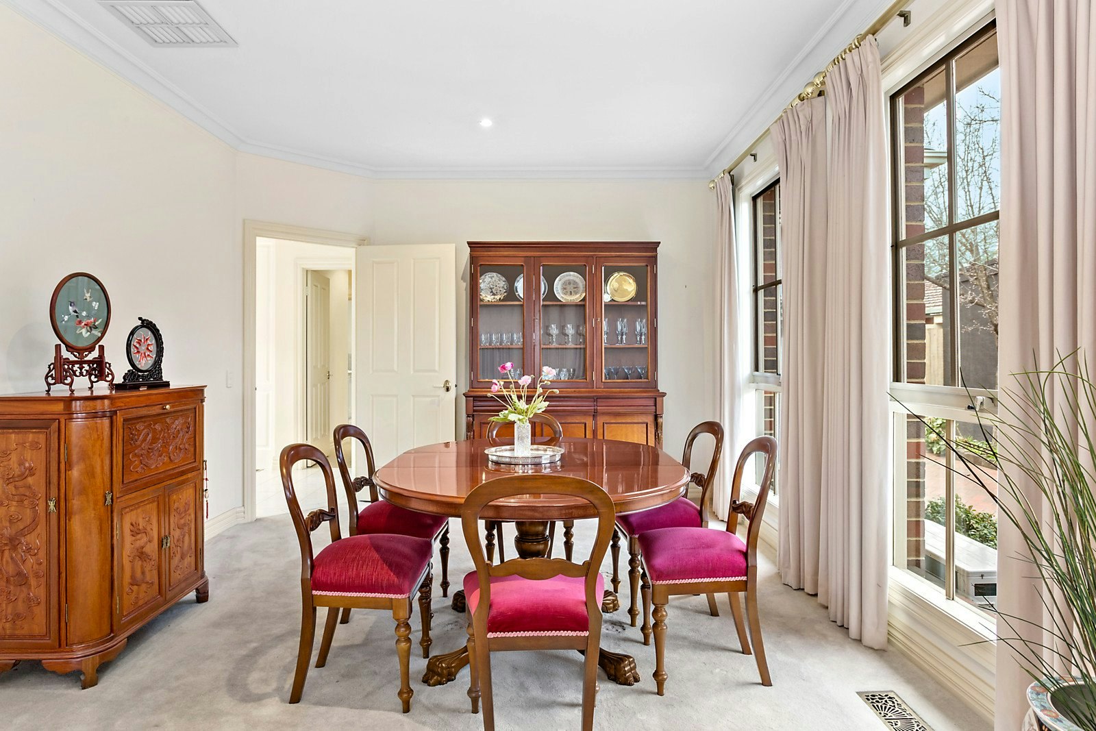 13 Hatfield Street, Balwyn North, VIC