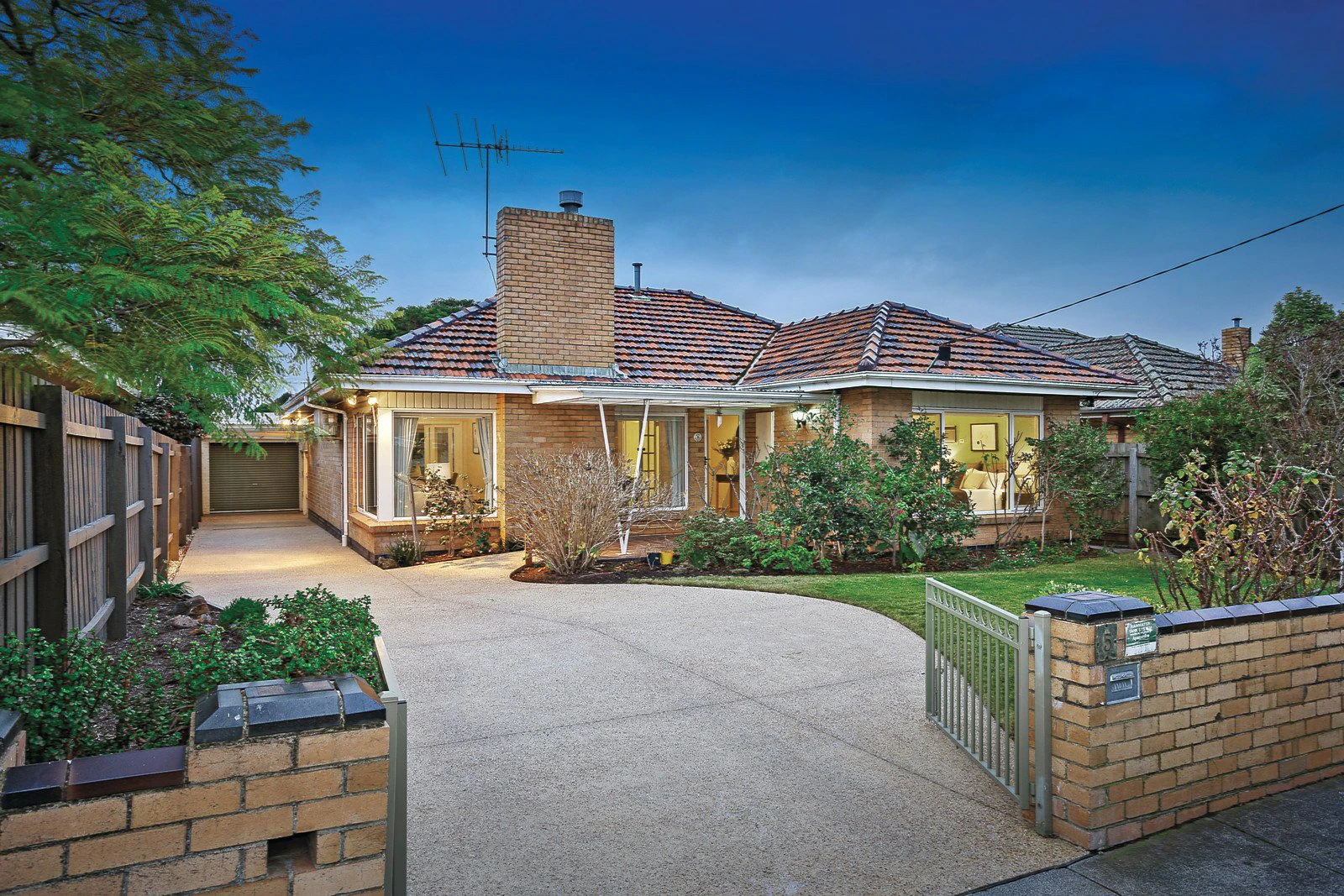 5 Argyll Street, Malvern East, VIC