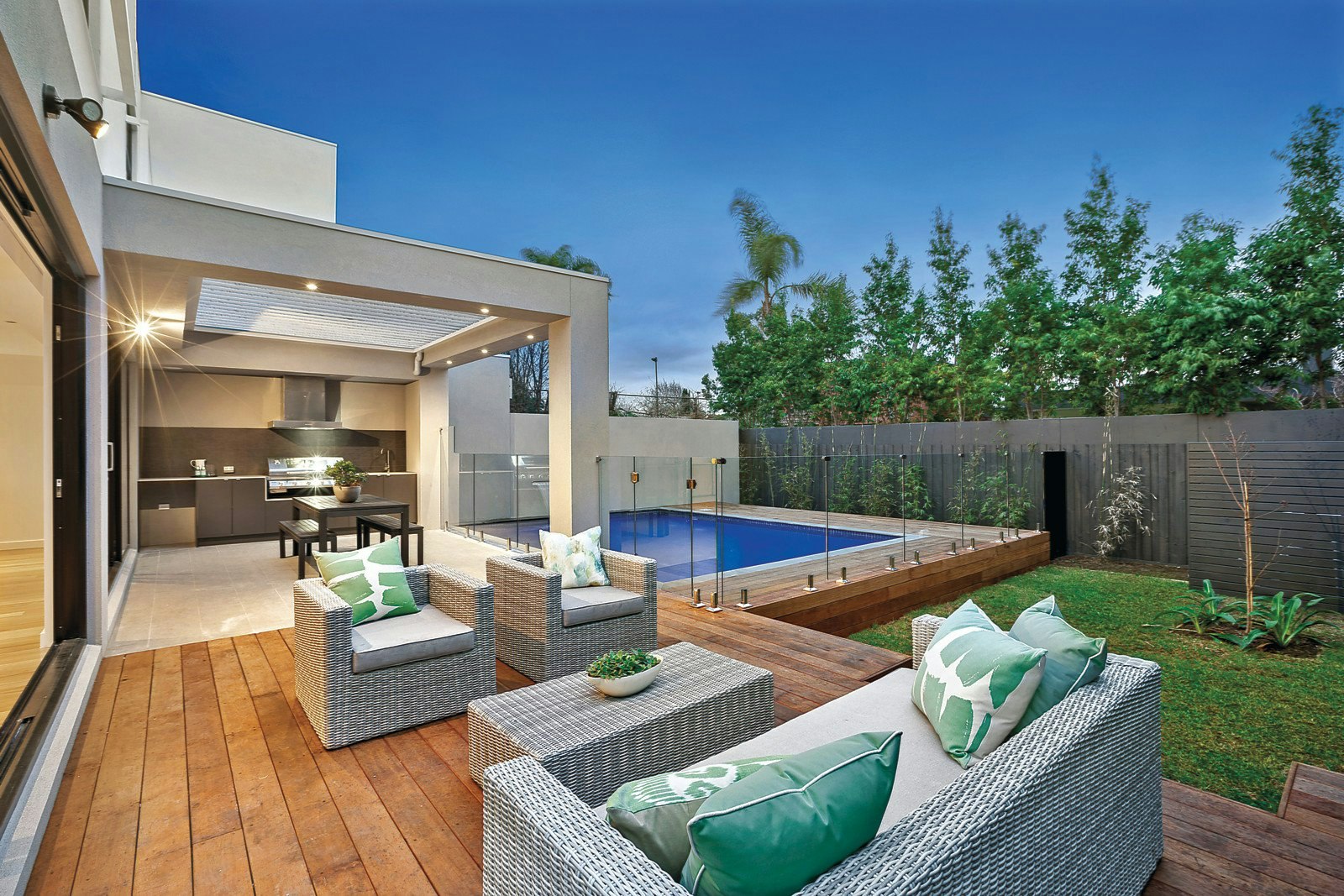 50 Lucas Street, Brighton East, VIC