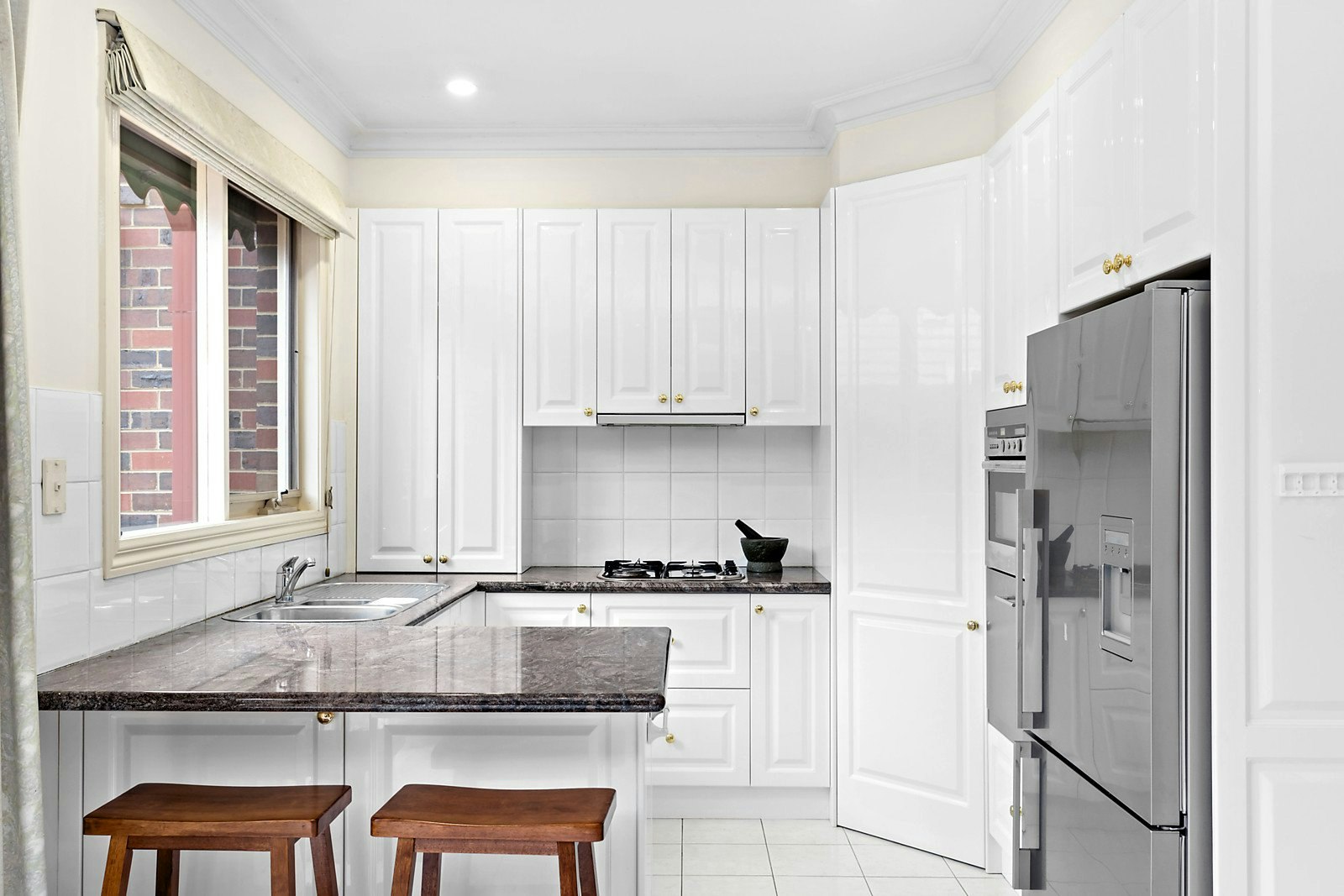 13 Hatfield Street, Balwyn North, VIC