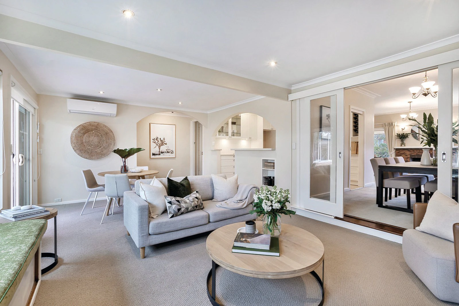 5 Argyll Street, Malvern East, VIC