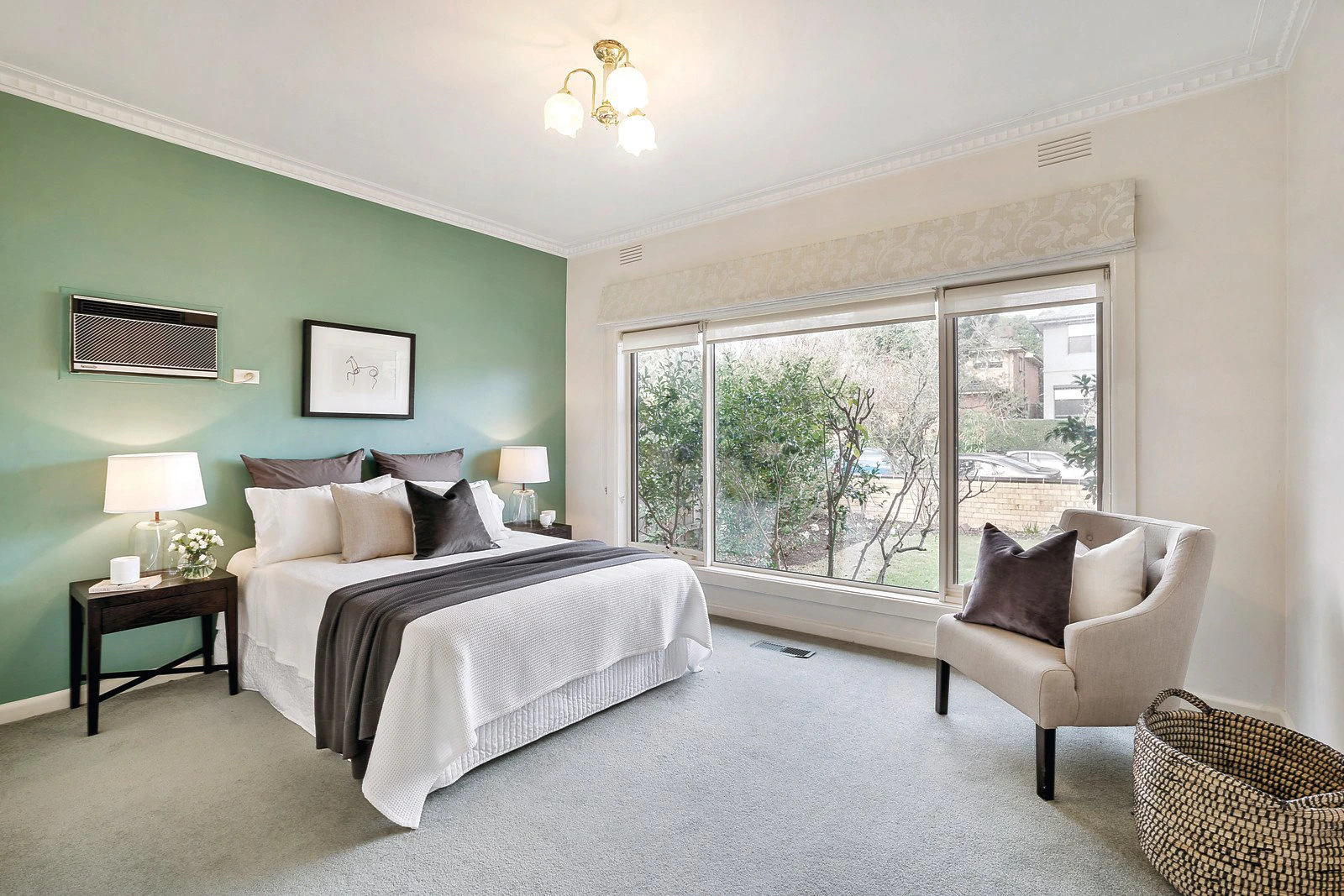 5 Argyll Street, Malvern East, VIC