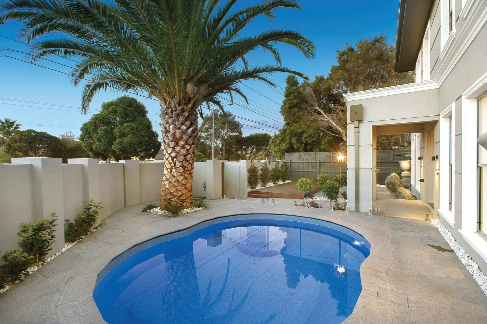 234 South Road, Brighton East, VIC