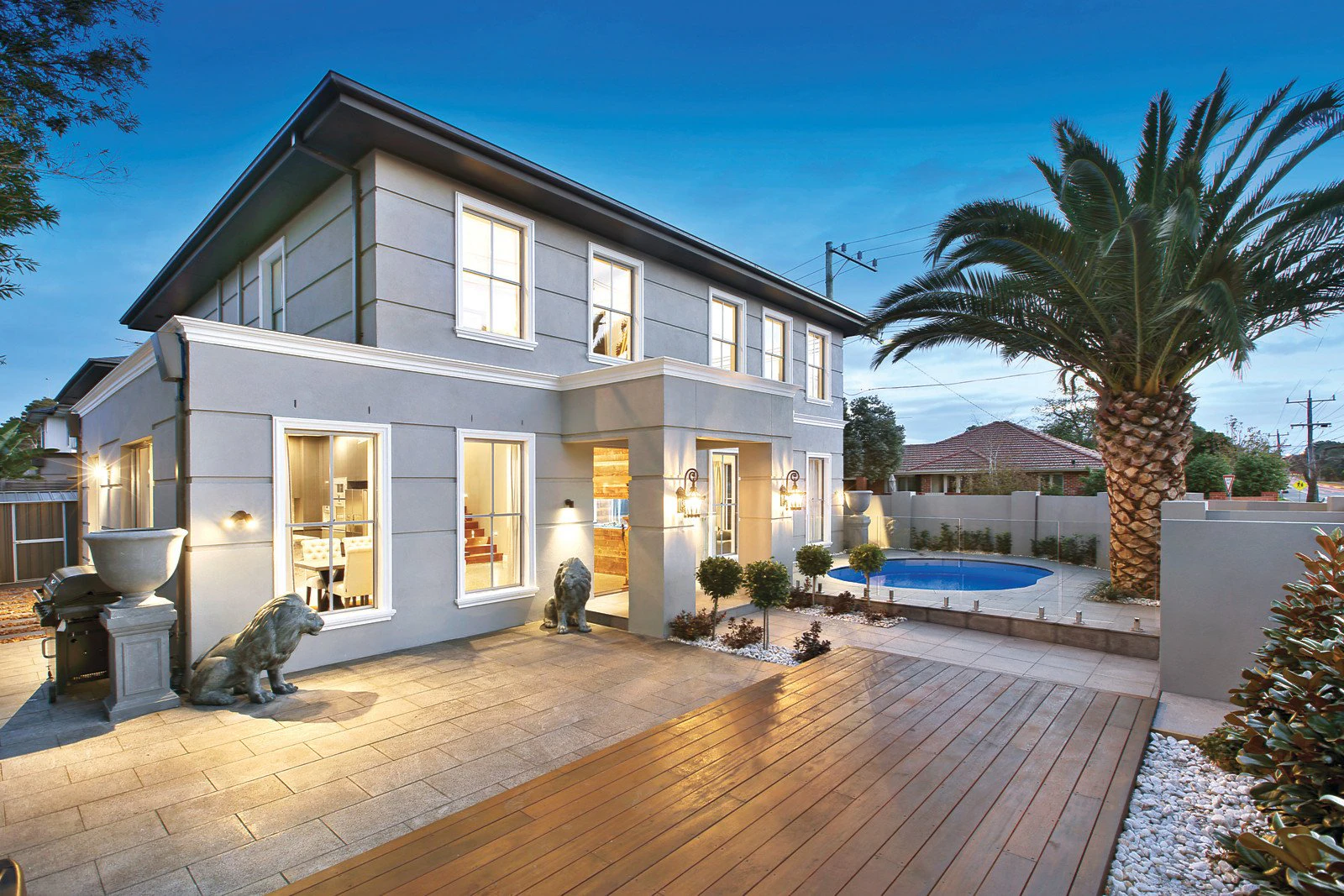 234 South Road, Brighton East, VIC