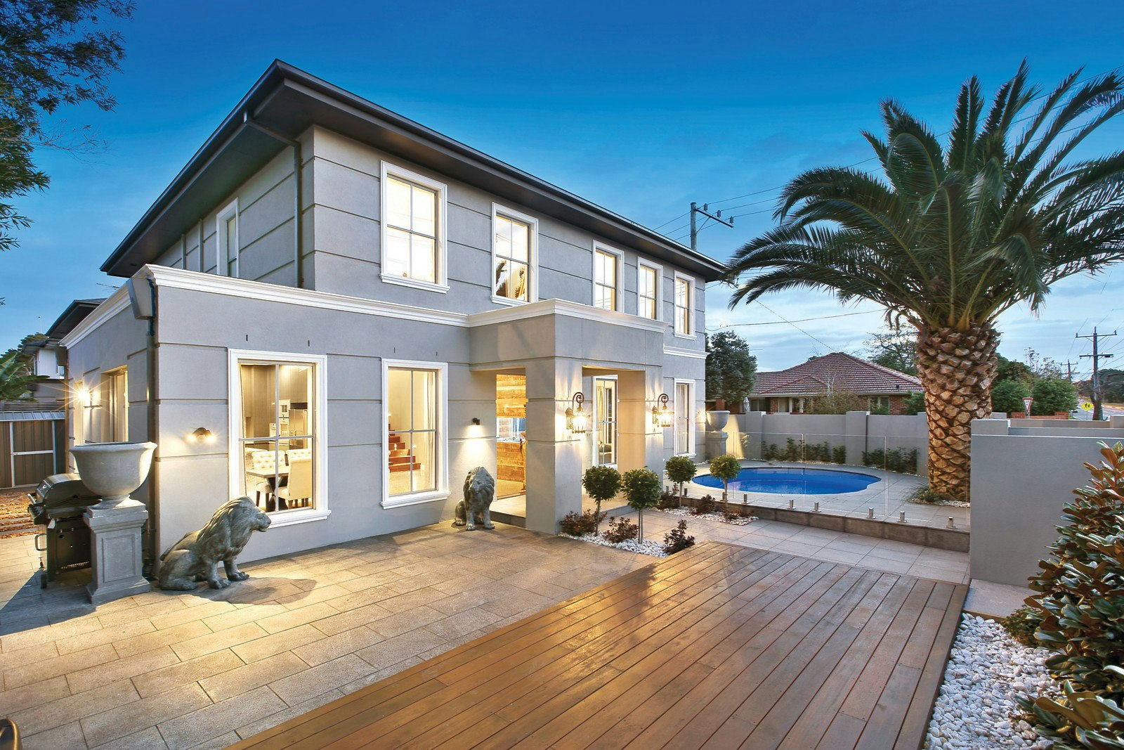 234 South Road, Brighton East, VIC