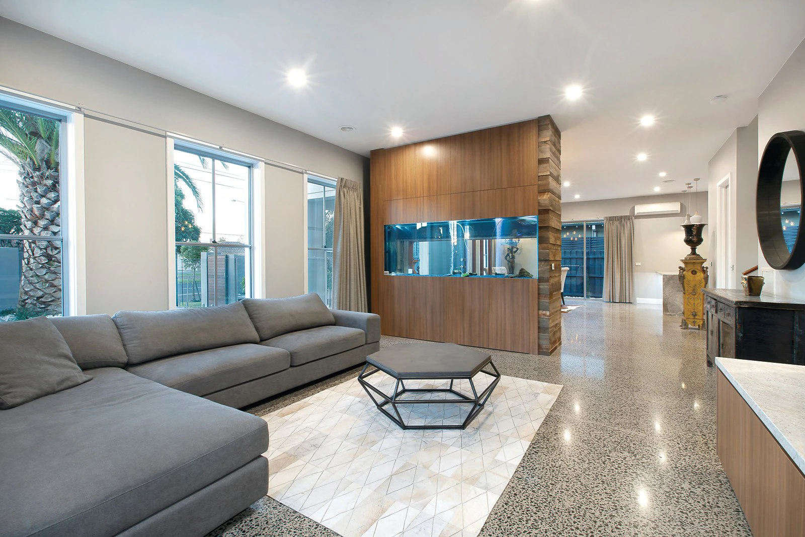 234 South Road, Brighton East, VIC