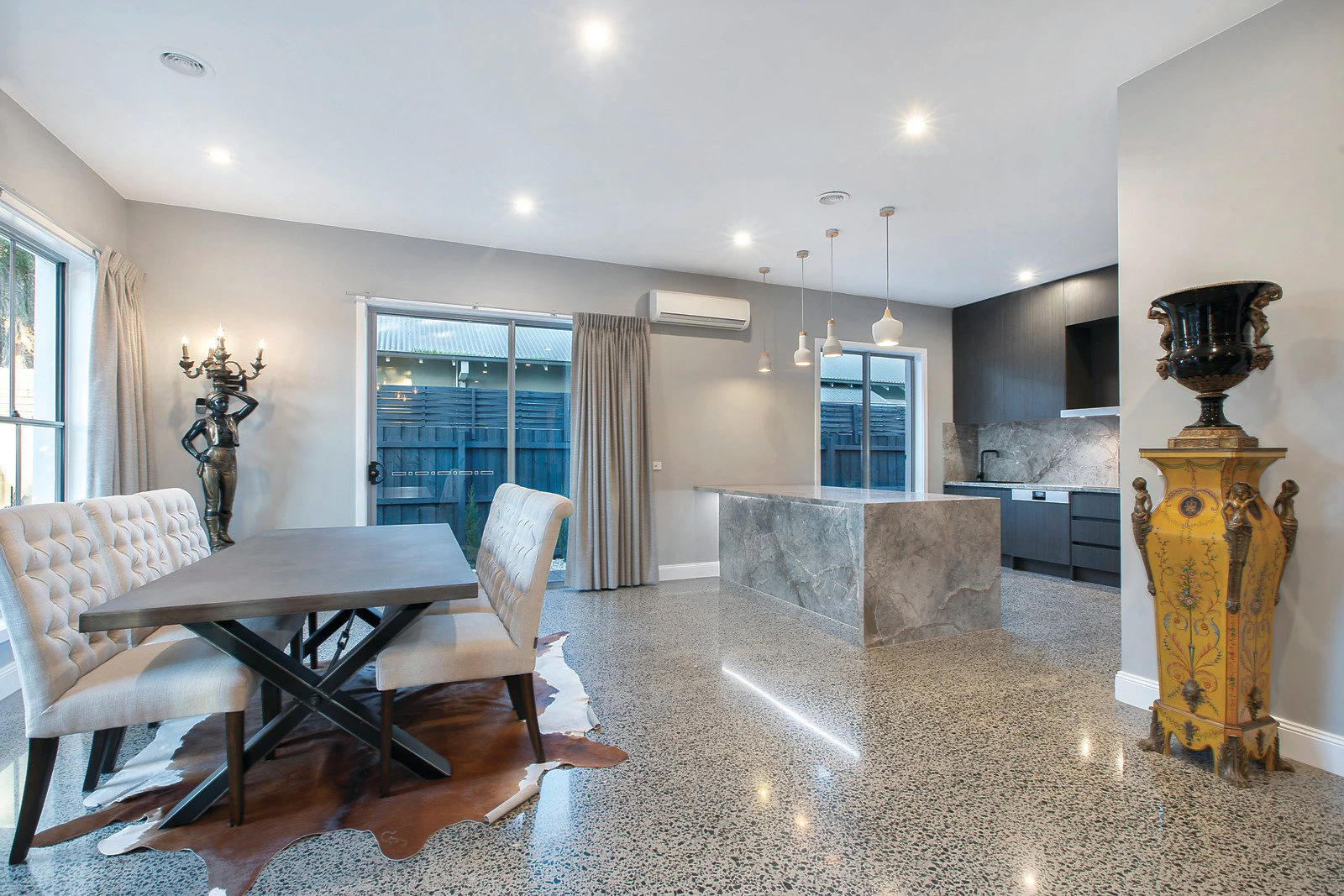 234 South Road, Brighton East, VIC