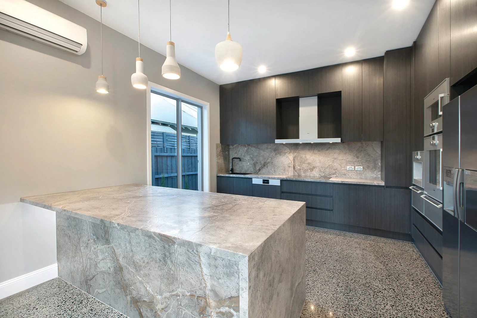 234 South Road, Brighton East, VIC