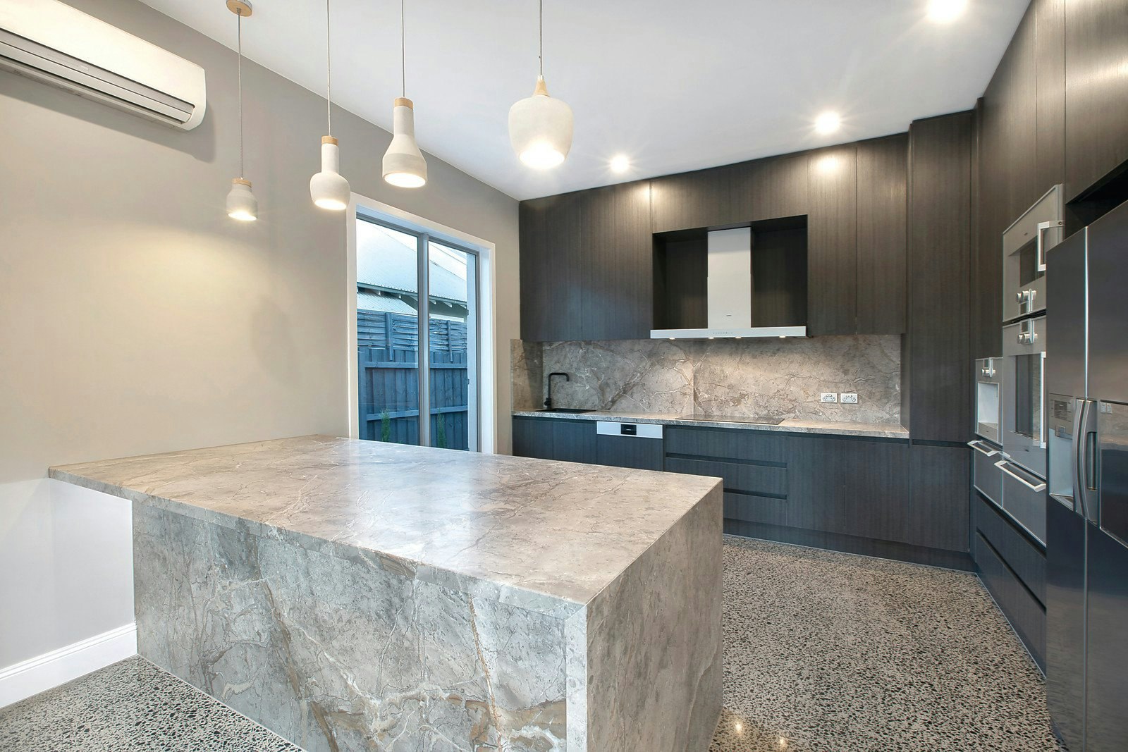 234 South Road, Brighton East, VIC