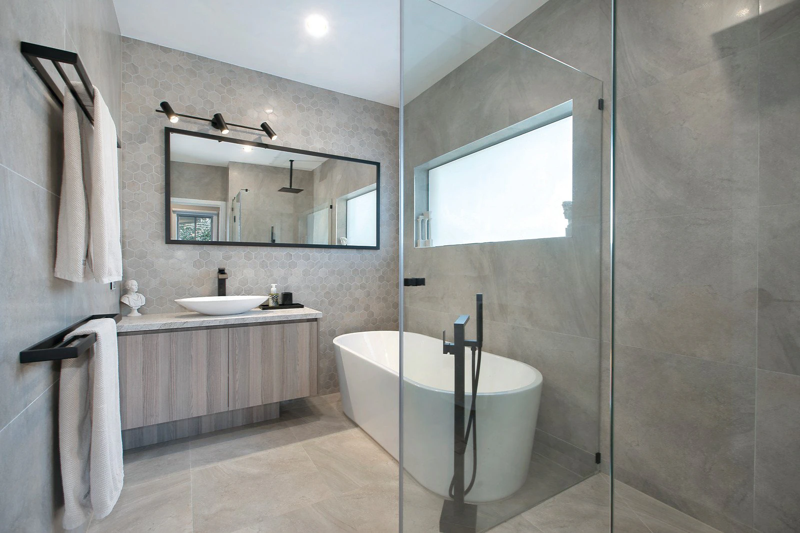 234 South Road, Brighton East, VIC